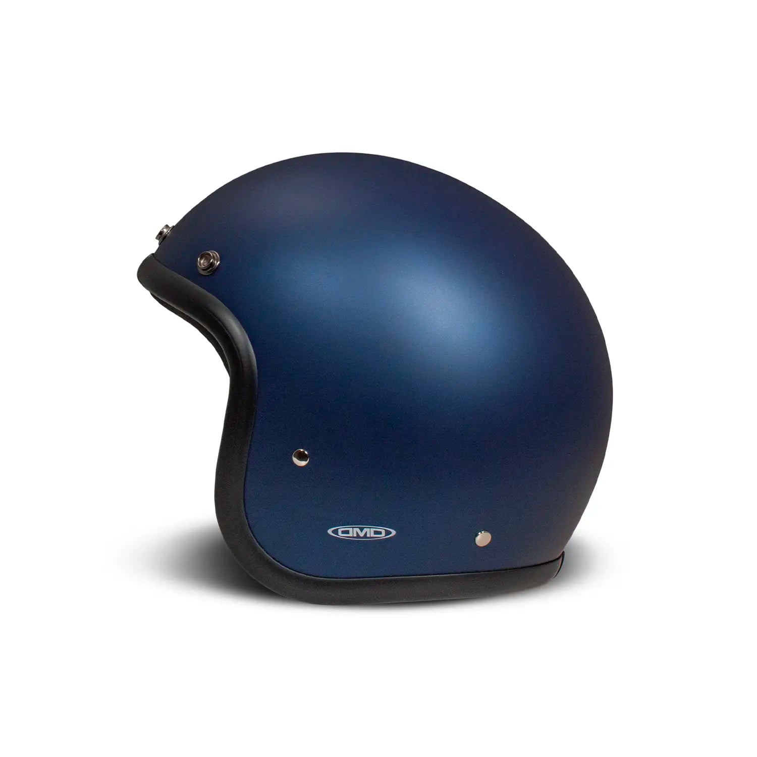 DMD Jet Retro Matt Deep Blue