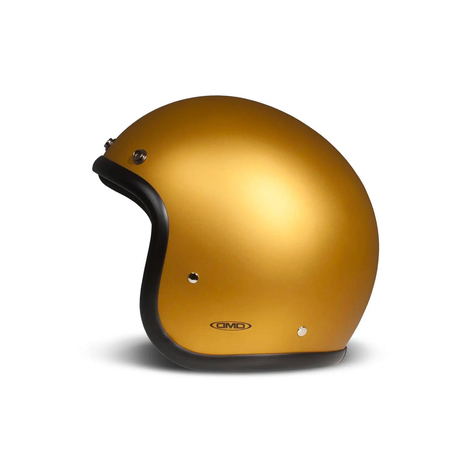 DMD Jet Retro Ocra