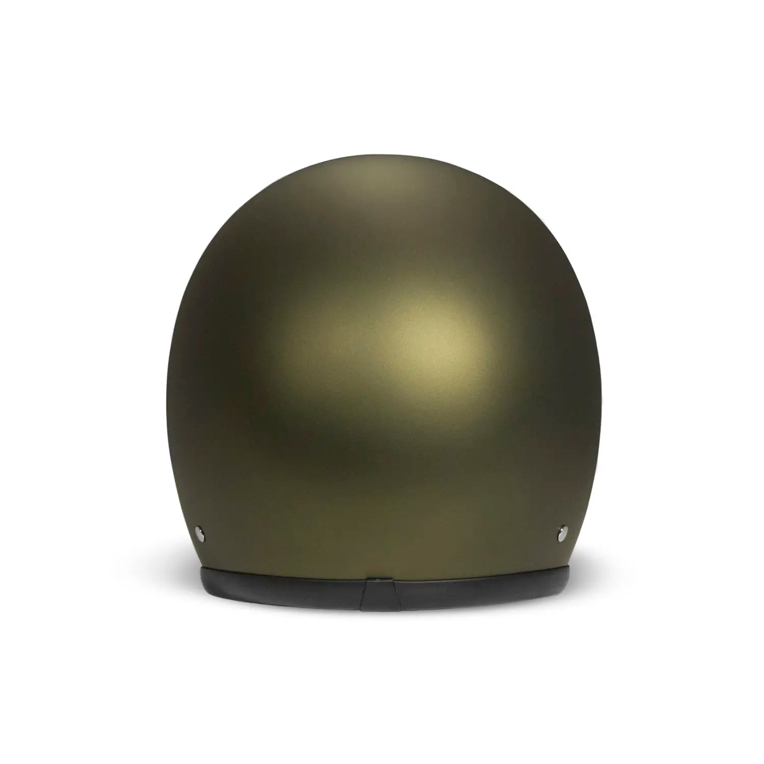 DMD Jet Retro Olive Gold