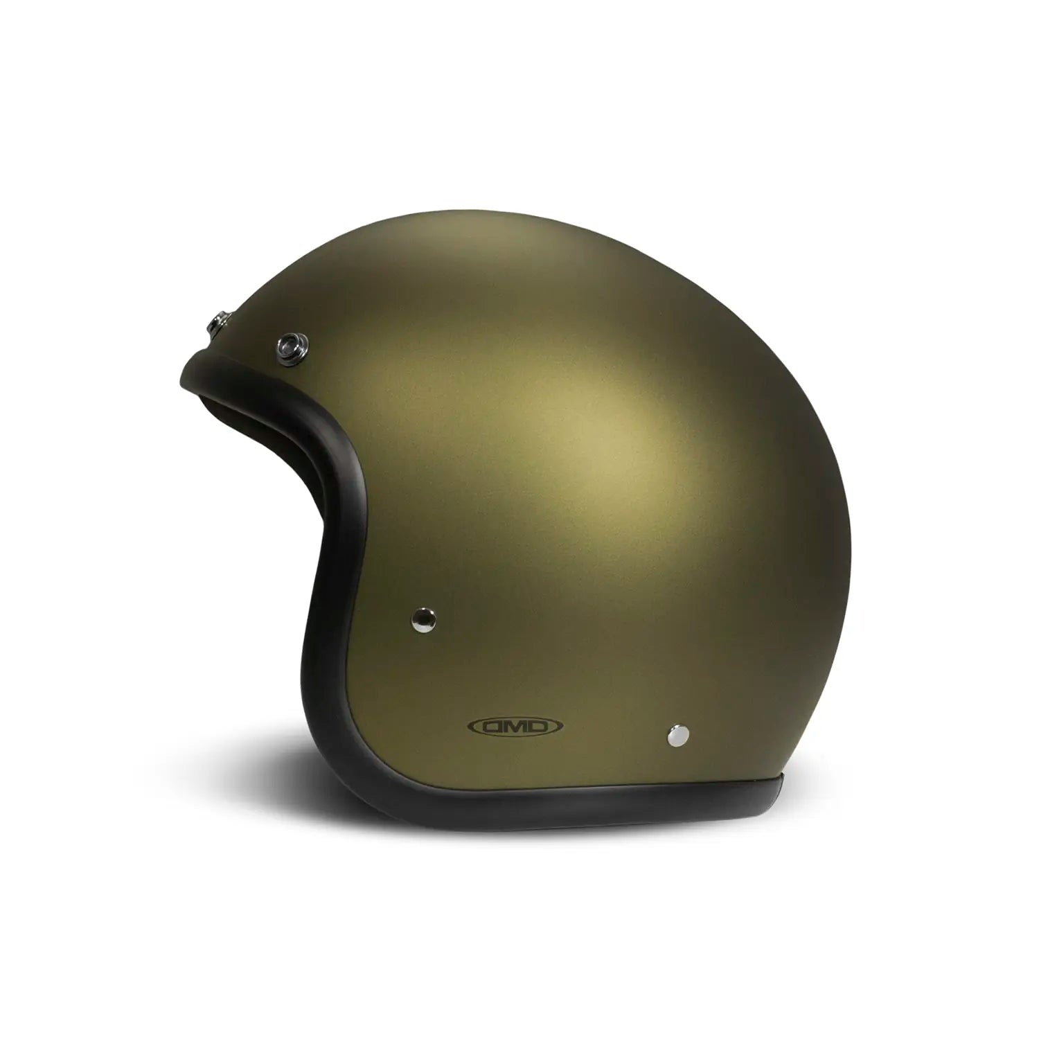 DMD Jet Retro Olive Gold