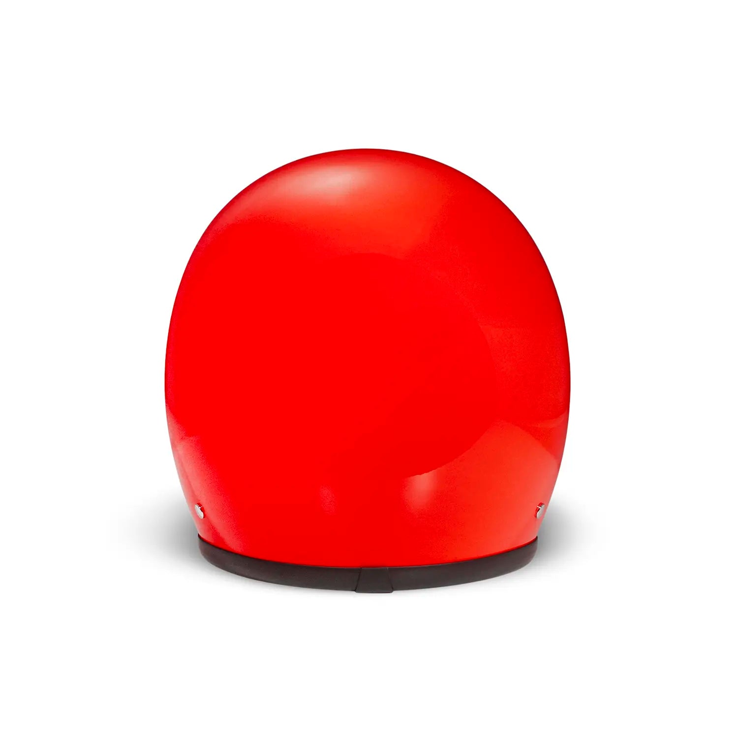 DMD Jet Retro Red