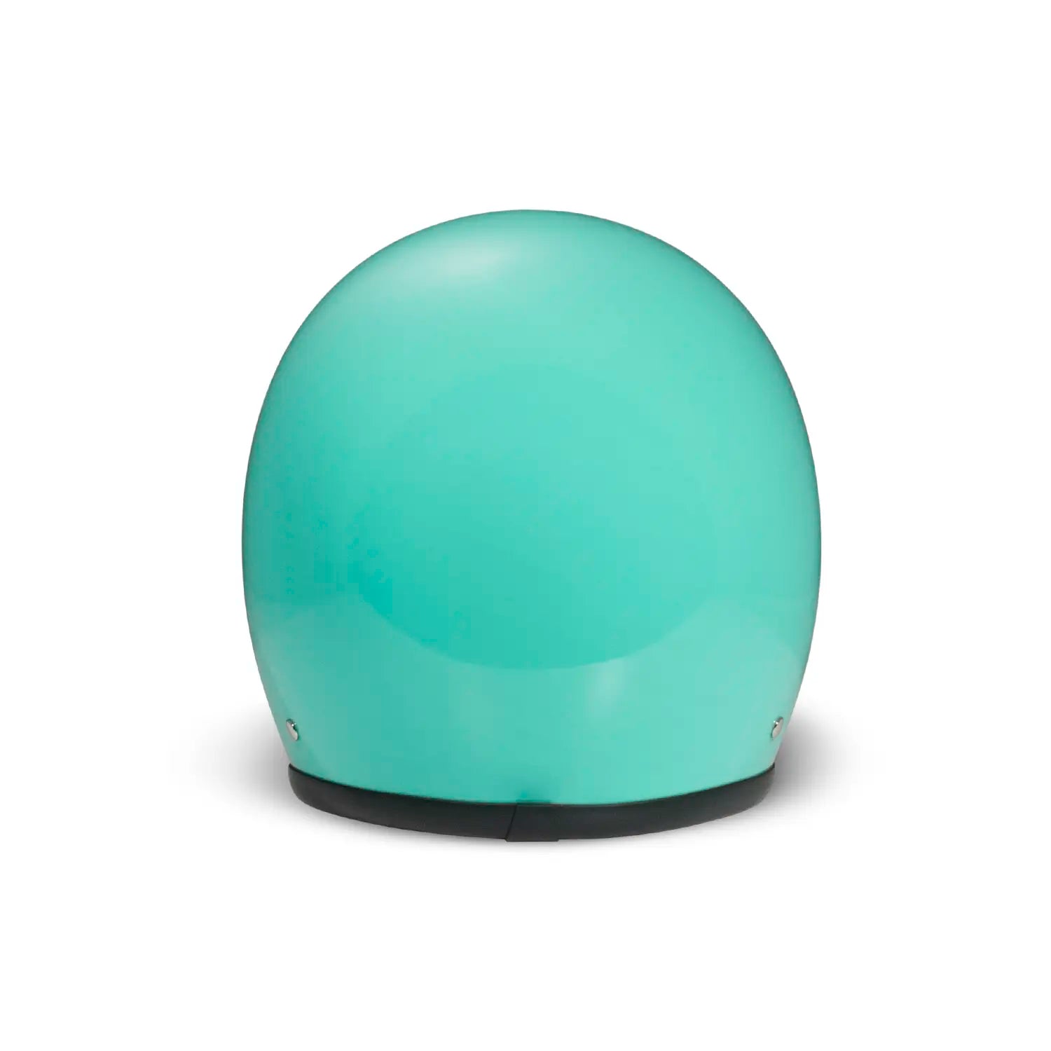 DMD Jet Retro Turquoise