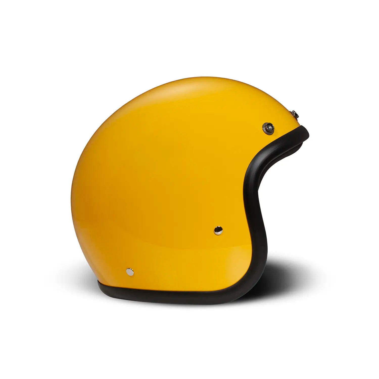 DMD Jet Retro Yellow