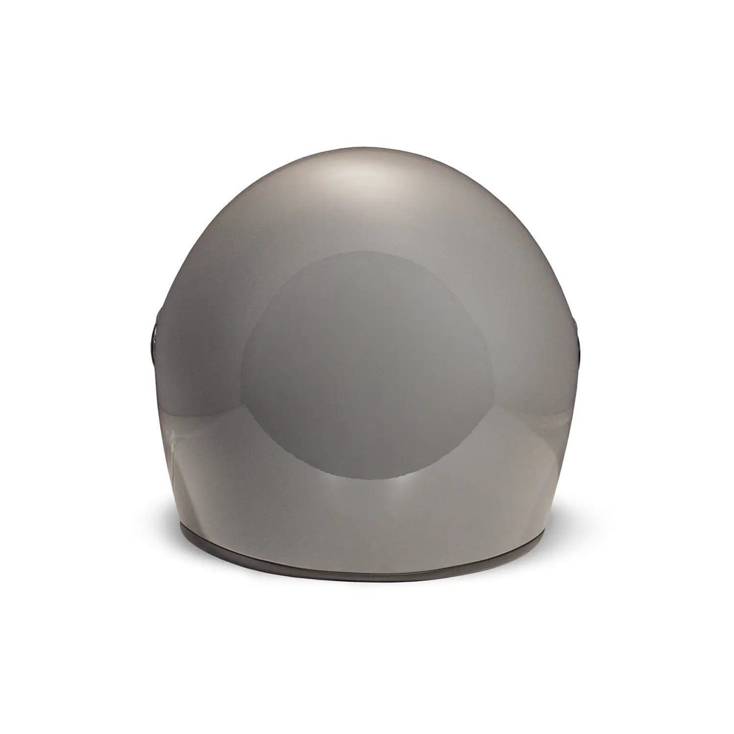 DMD Rivale 06 Crayon Grey