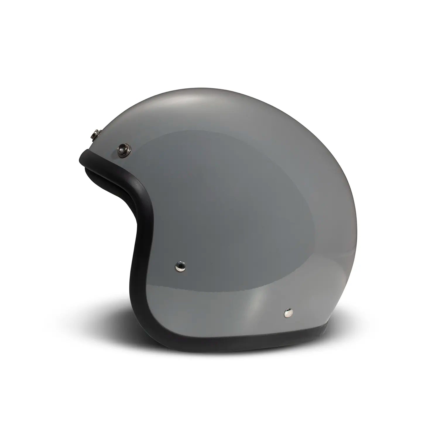 DMD Jet Retro Crayon Grey