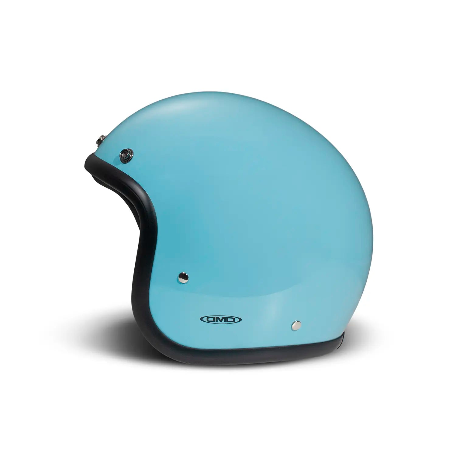 DMD Jet Retro Light Blue