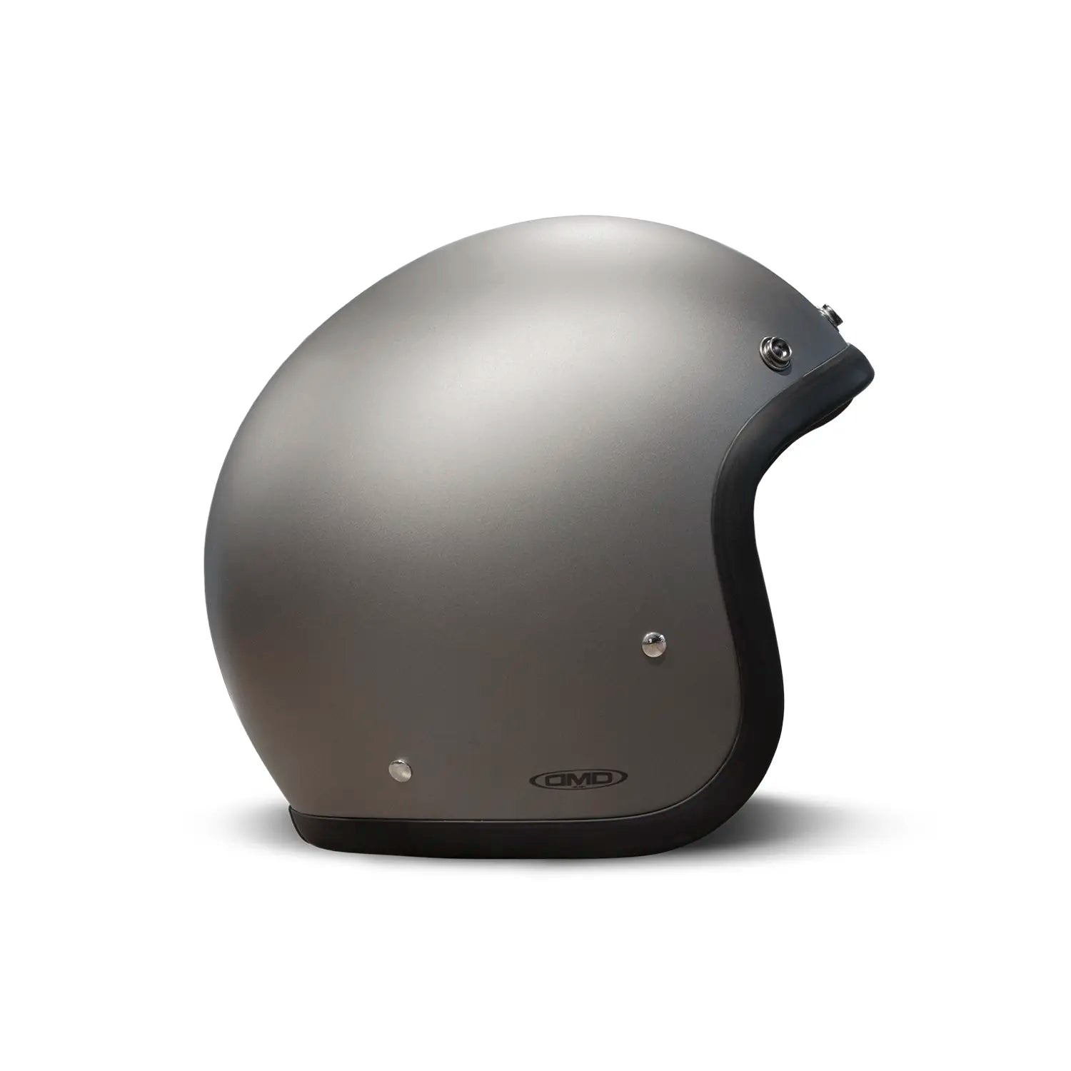 DMD Jet Retro Matt Grey