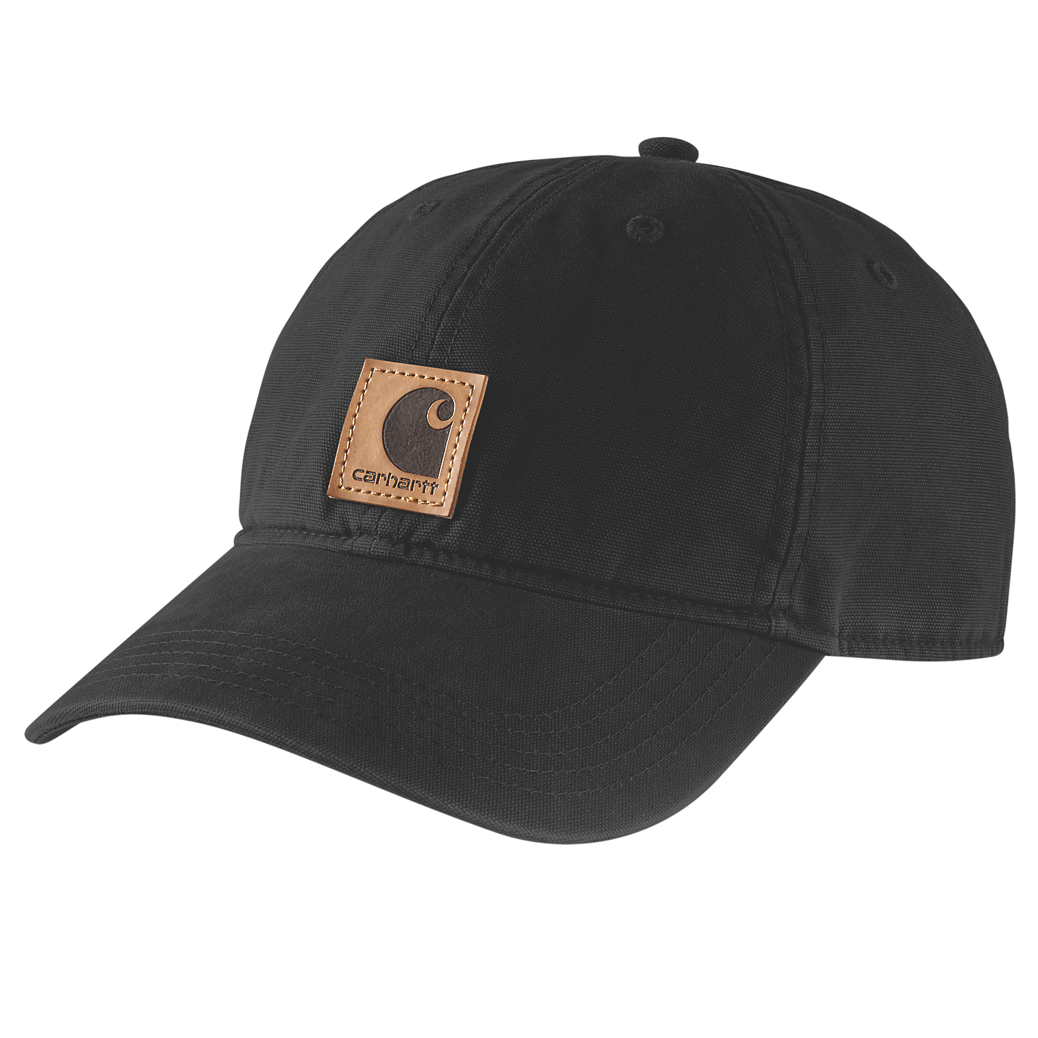 Carhartt Odessa Leatherette Cap