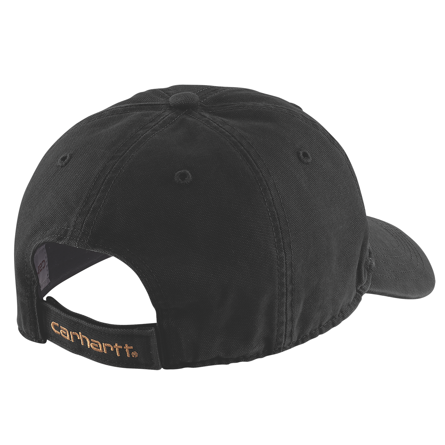 Carhartt Odessa Leatherette Cap