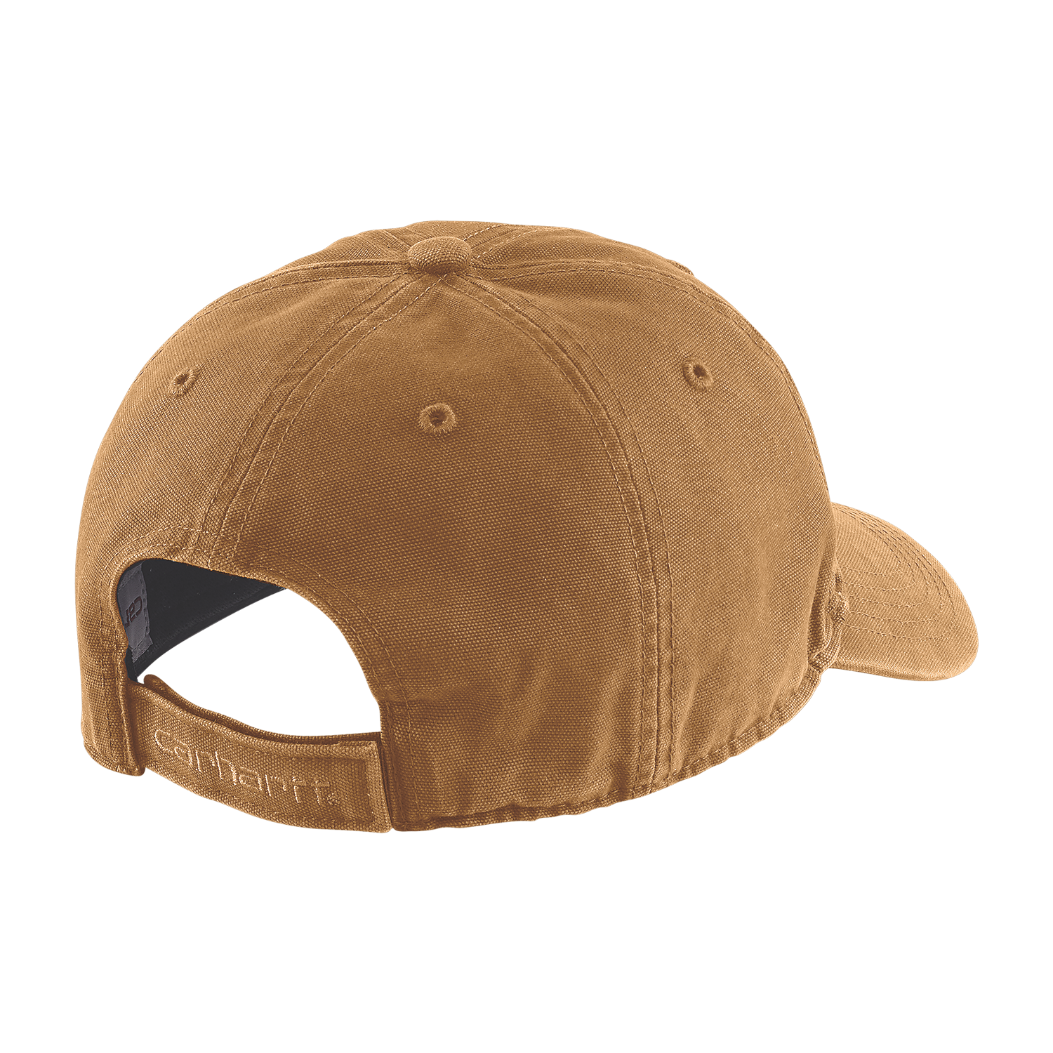 Carhartt Odessa Leatherette Cap