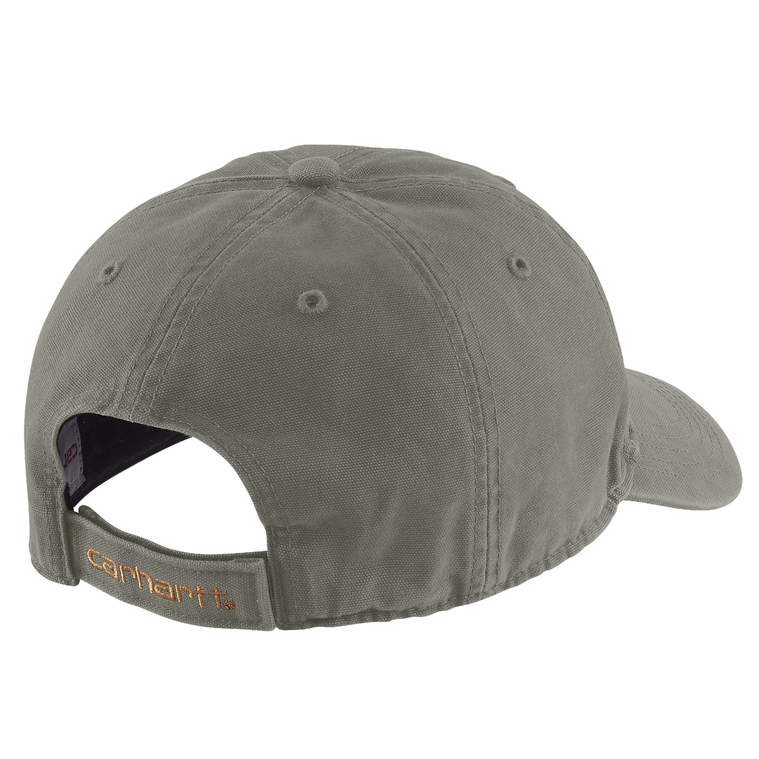 Carhartt Odessa Leatherette Cap