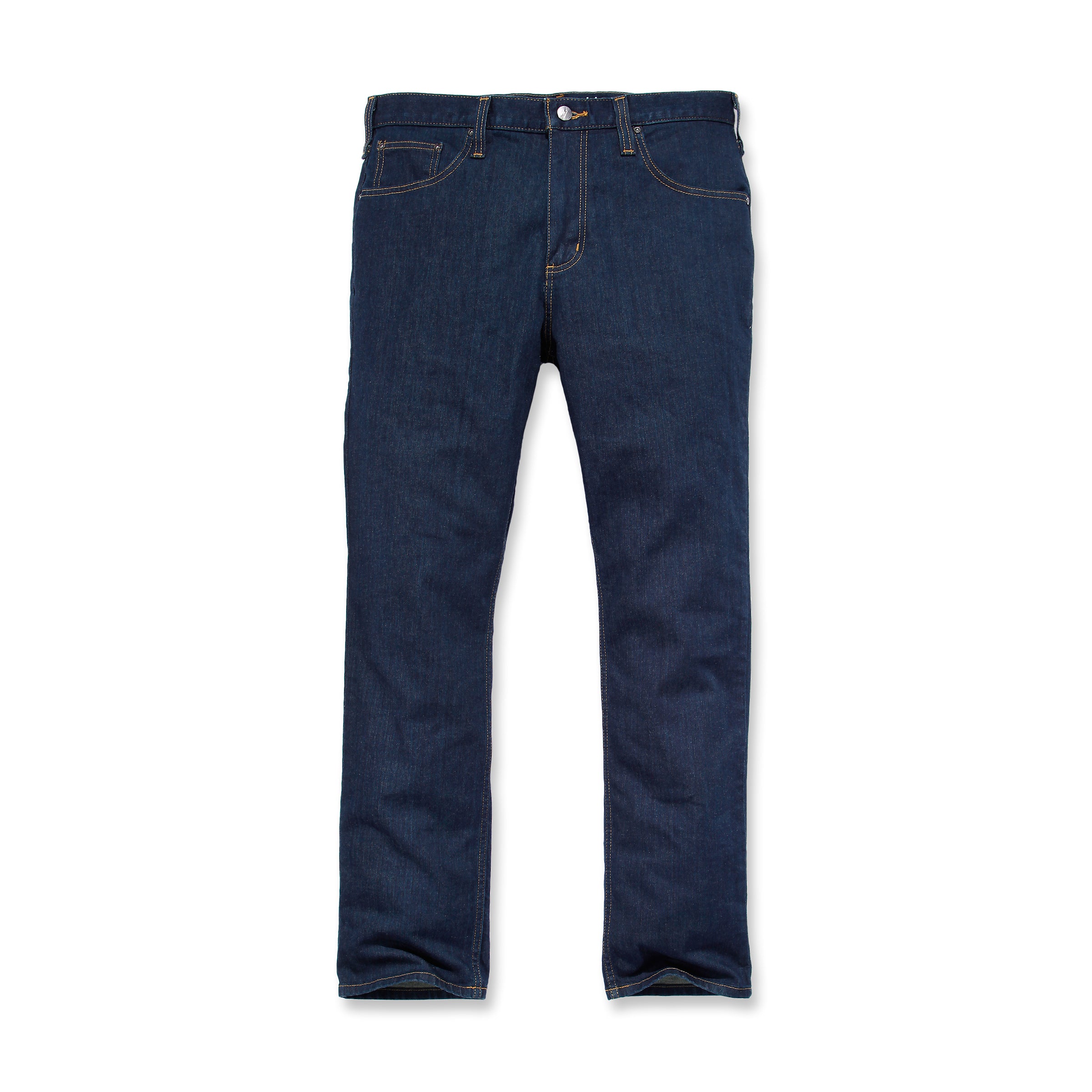 Carhartt Slim Tapered Ruggex Flex Jean