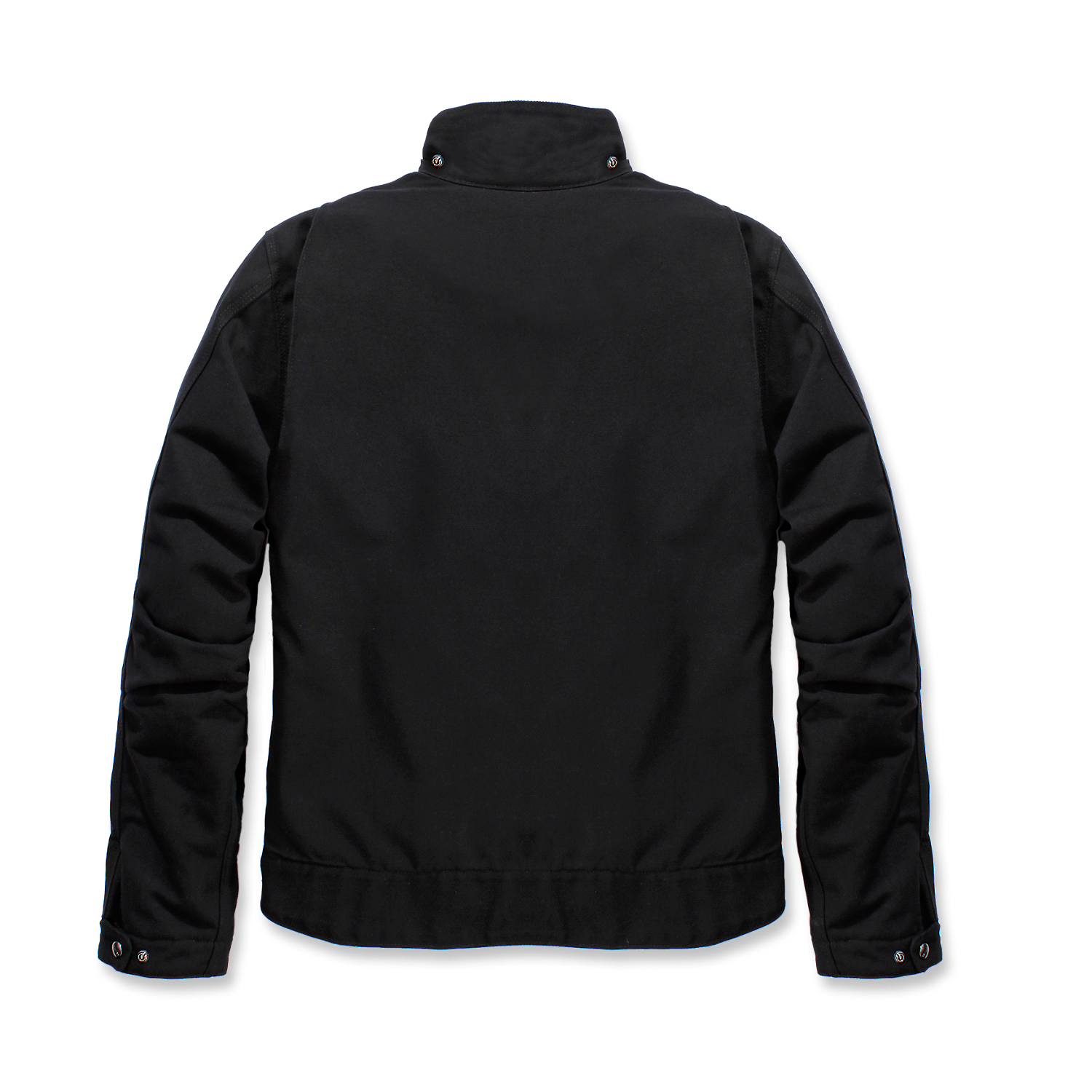 Carhartt Iconic J01 Duck Detroit Jacket