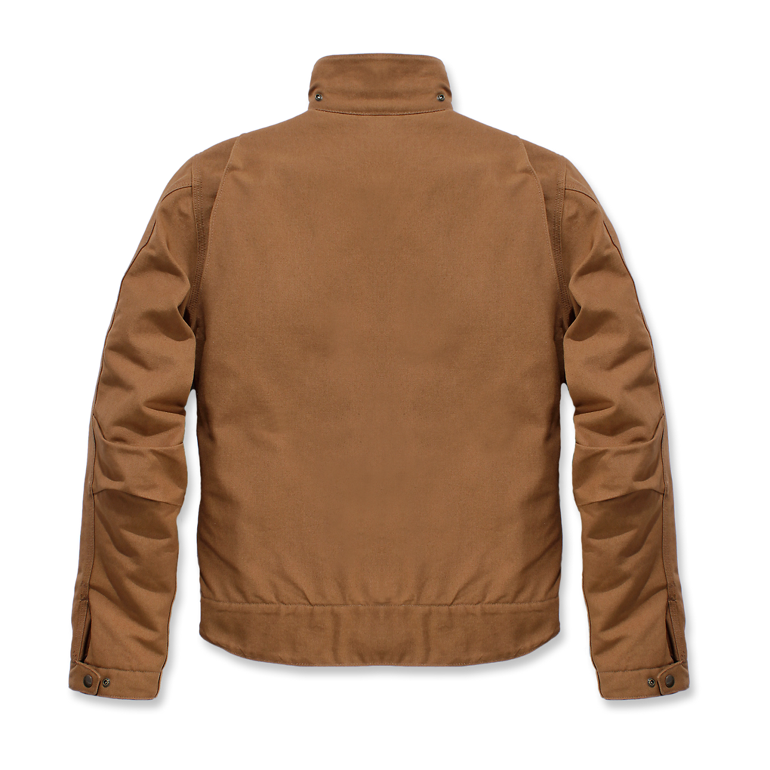 Carhartt Iconic J01 Duck Detroit Jacket
