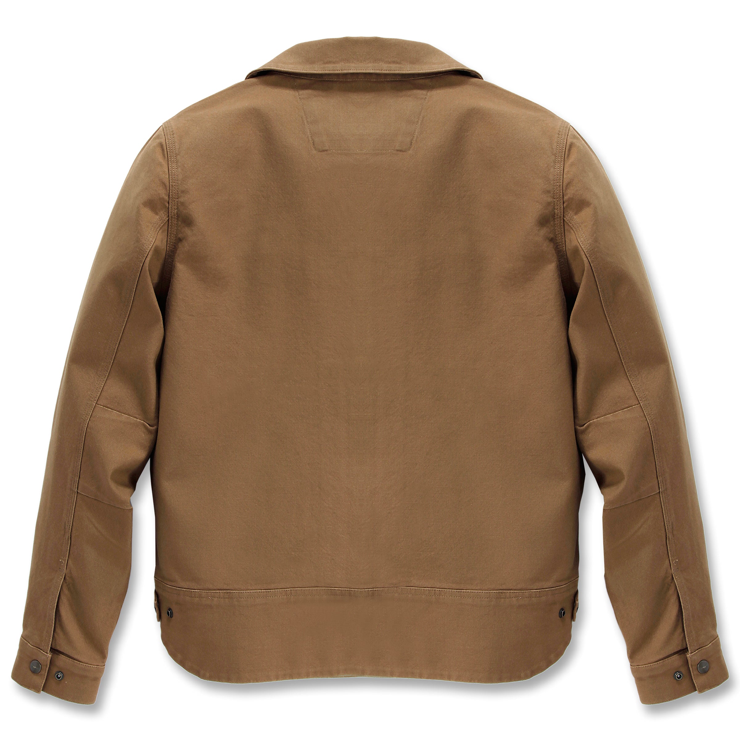 Carhartt Rugged Flex Duck Relaxed Fit Jacket