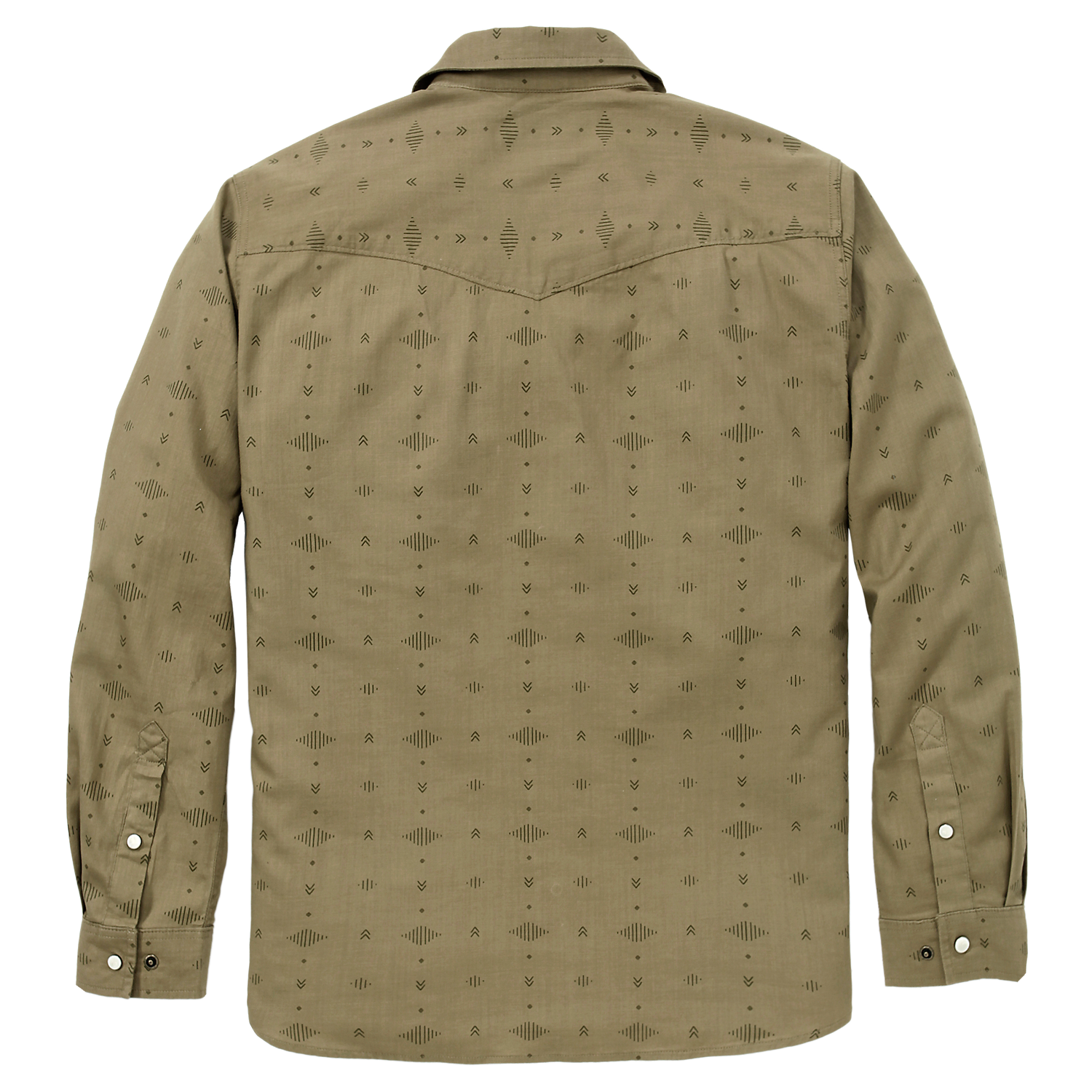 Carhartt Rugged Flex Montana Bozeman Relaxed Long Sleeve Plaid Shirt