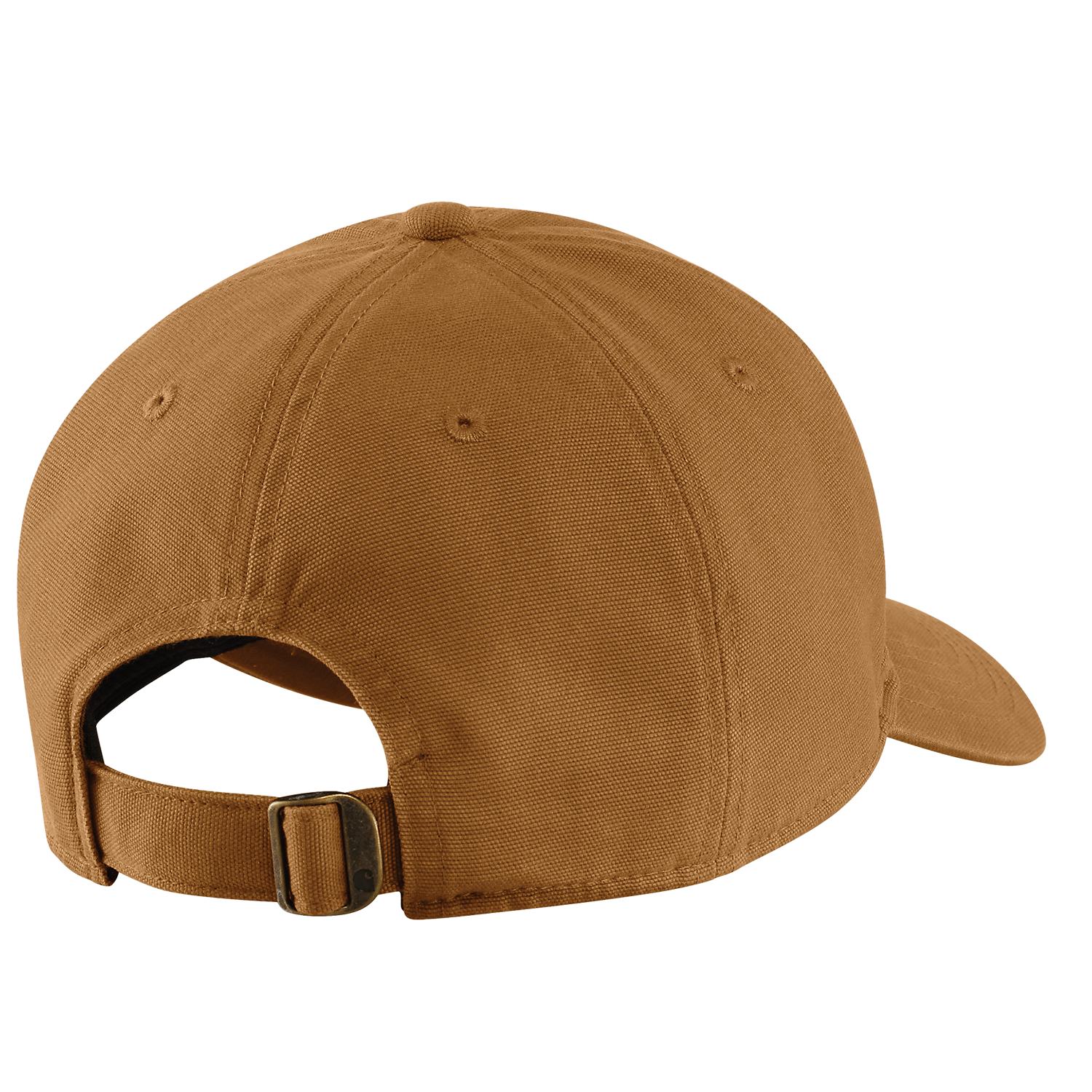 Carhartt Odessa Heart Cap
