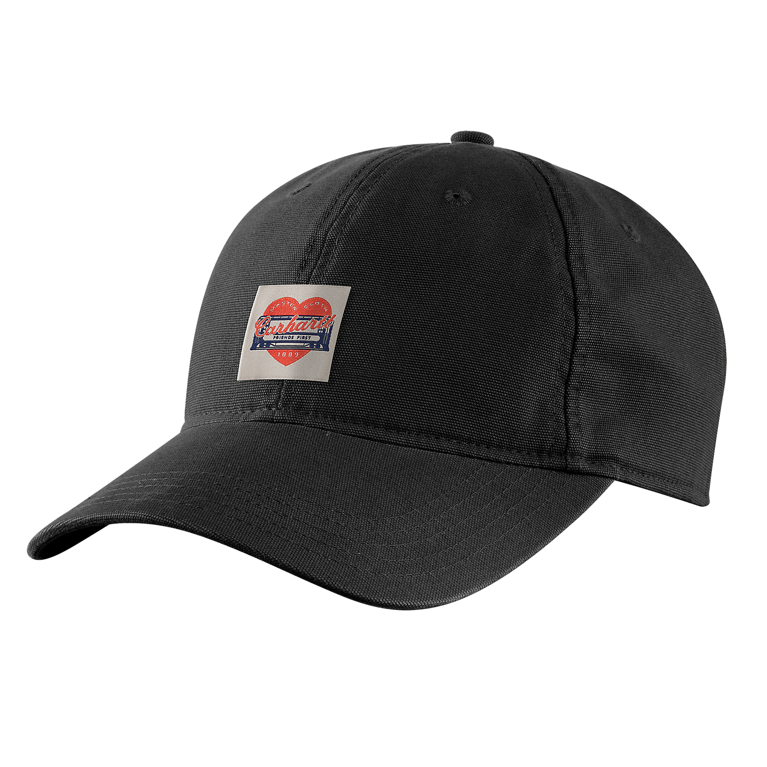 Carhartt Odessa Heart Cap