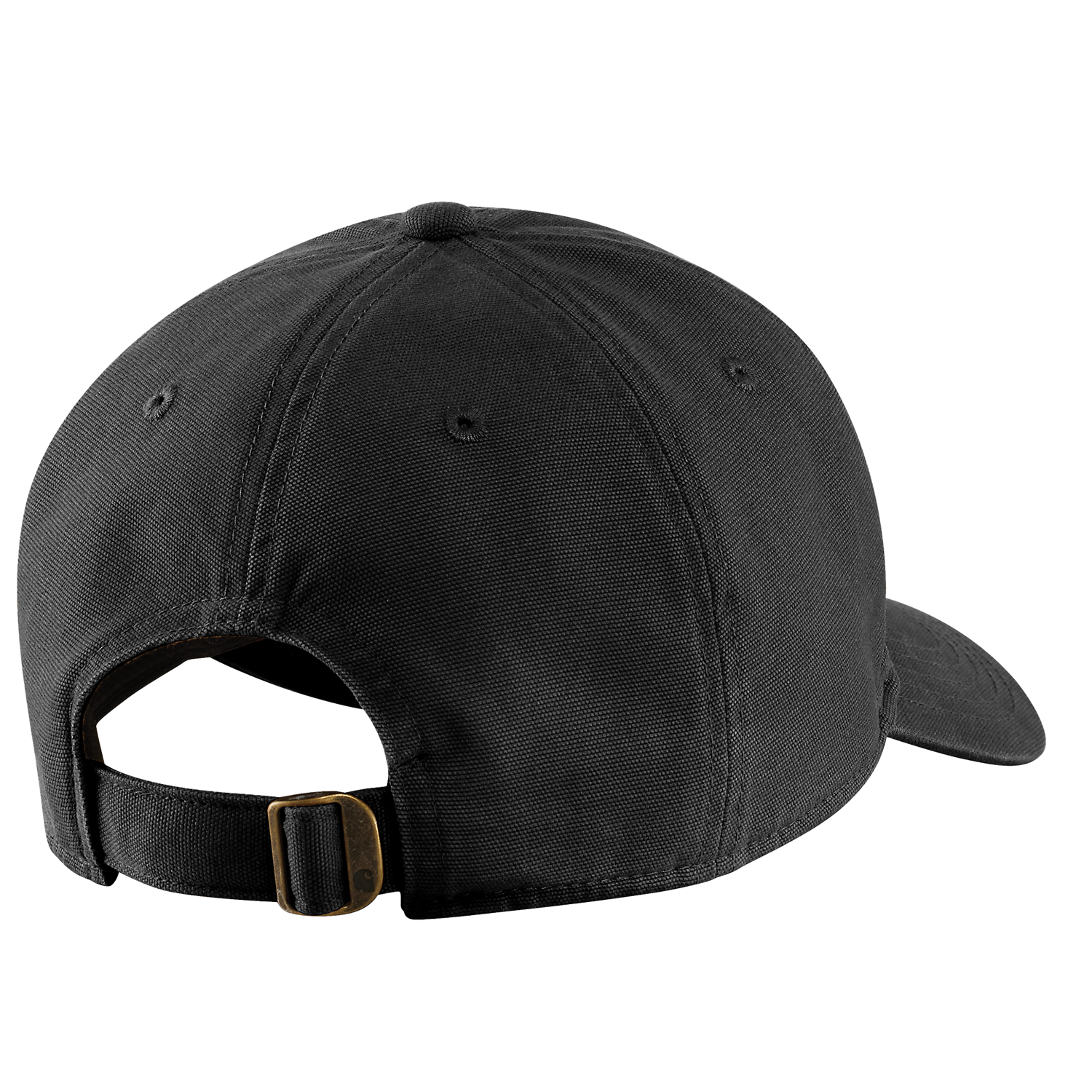 Carhartt Odessa Heart Cap