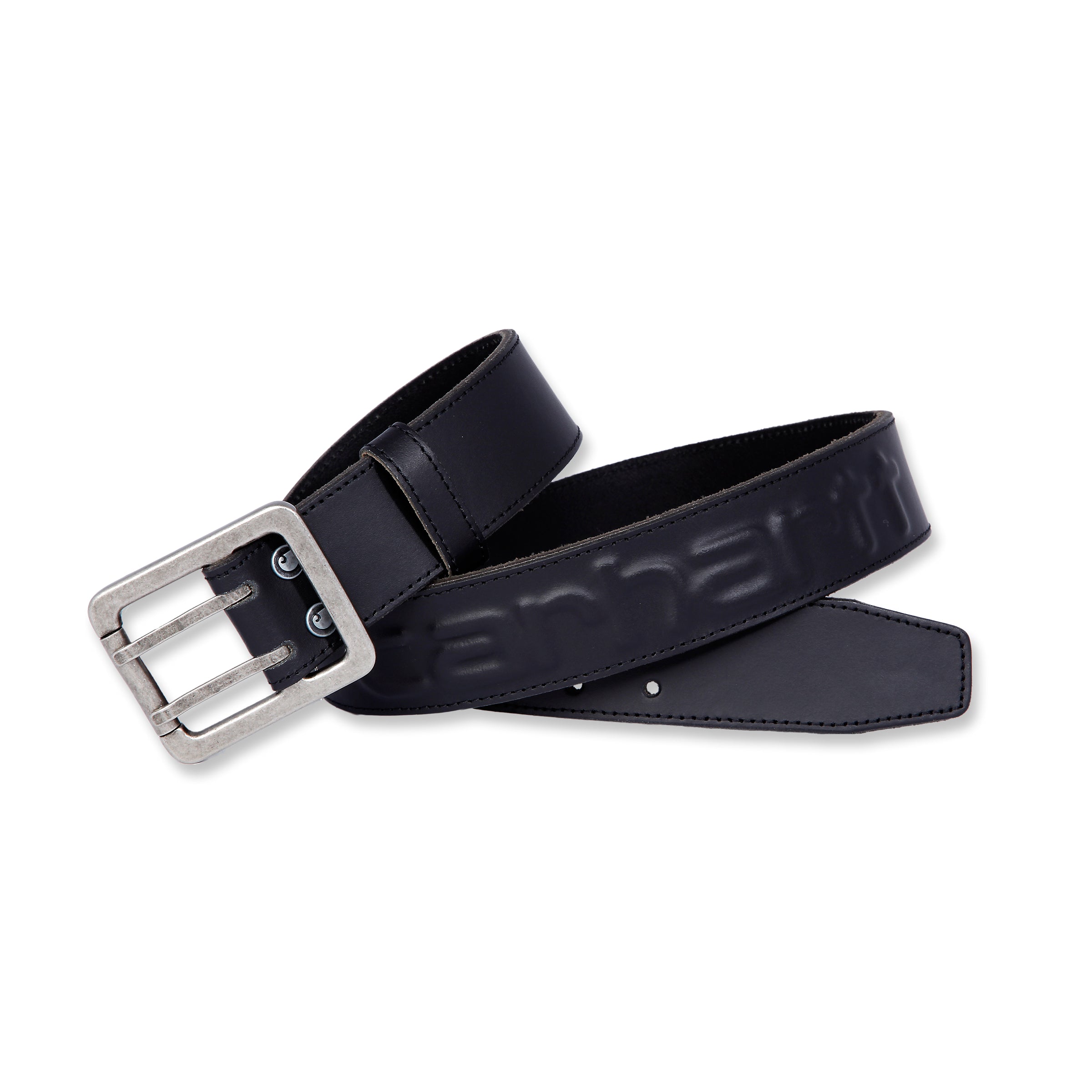 Carhartt Logo Belt