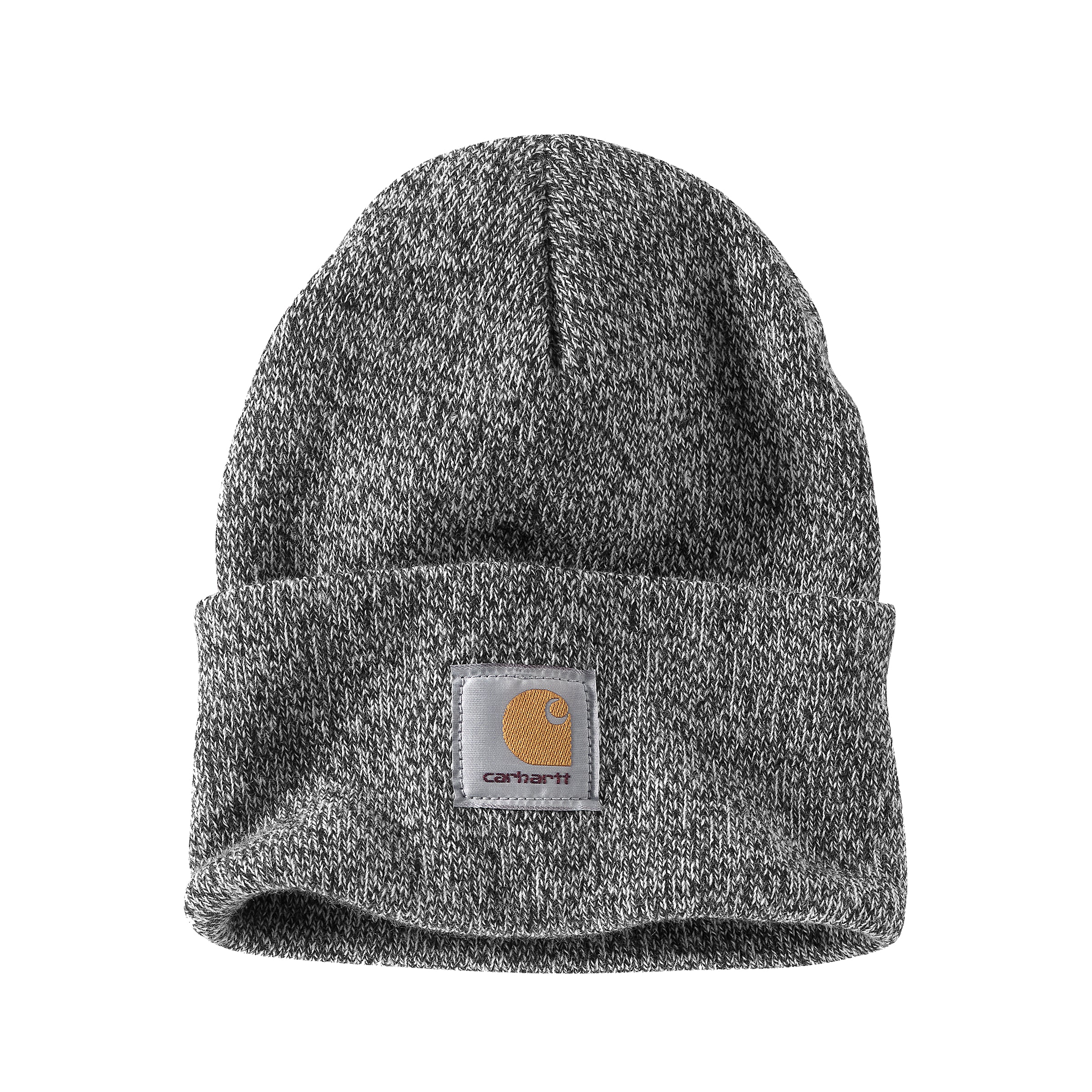 Carhartt Rib-Knit Beanie