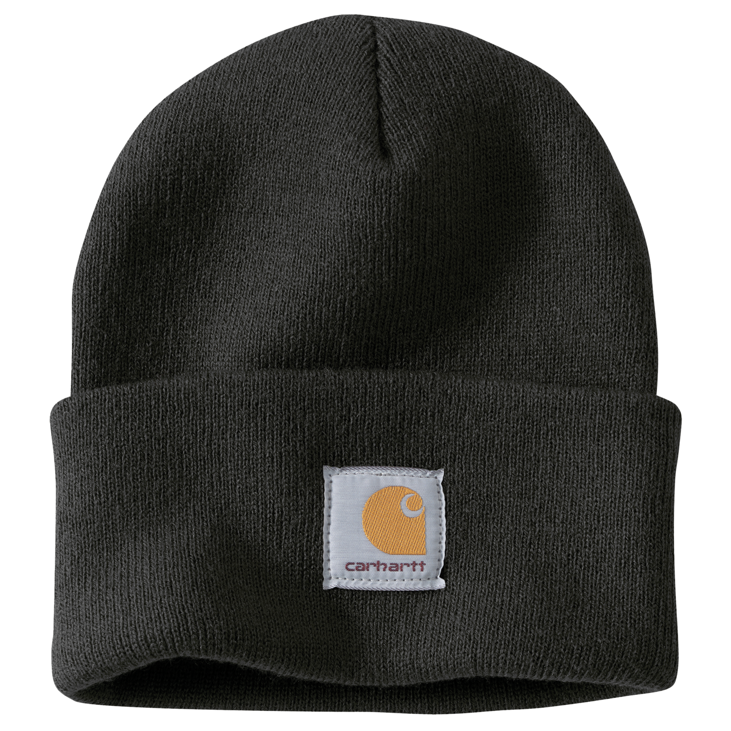 Carhartt Rib-Knit Beanie