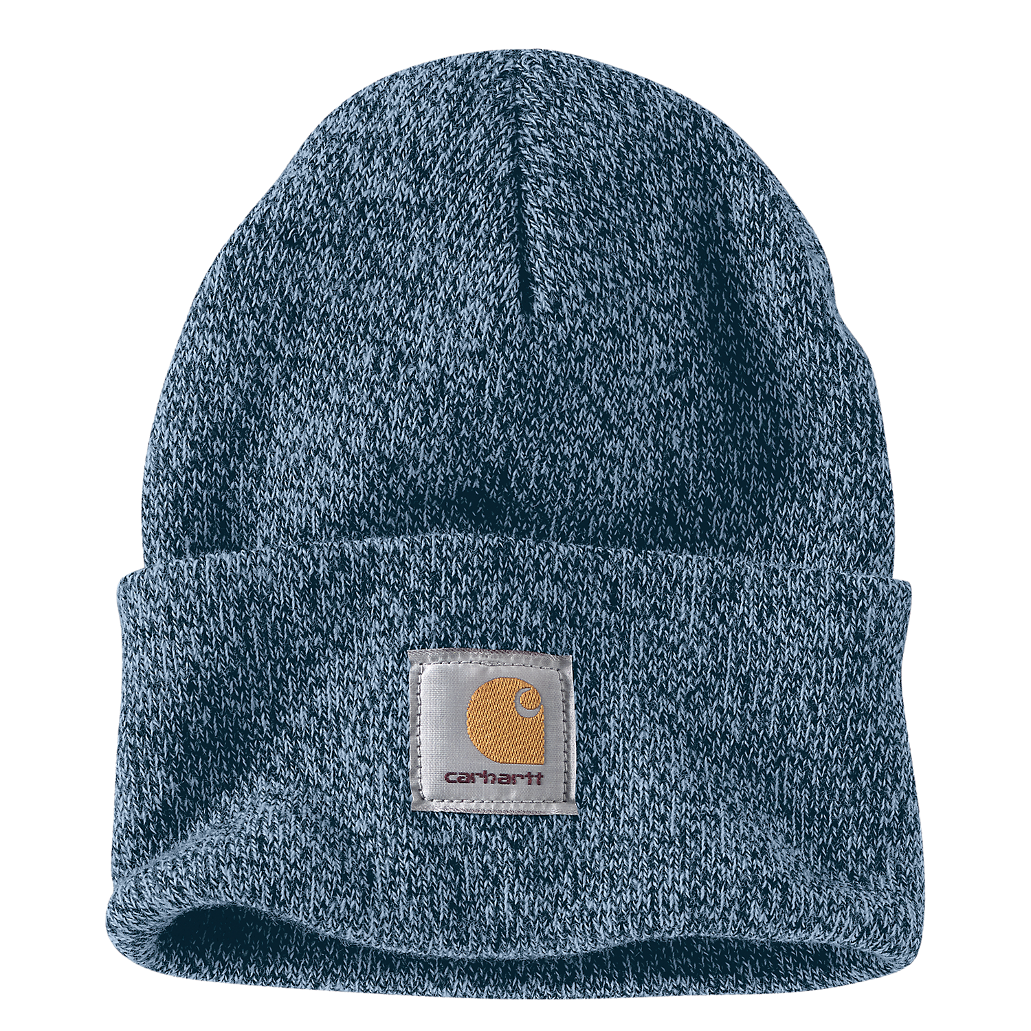 Carhartt Rib-Knit Beanie