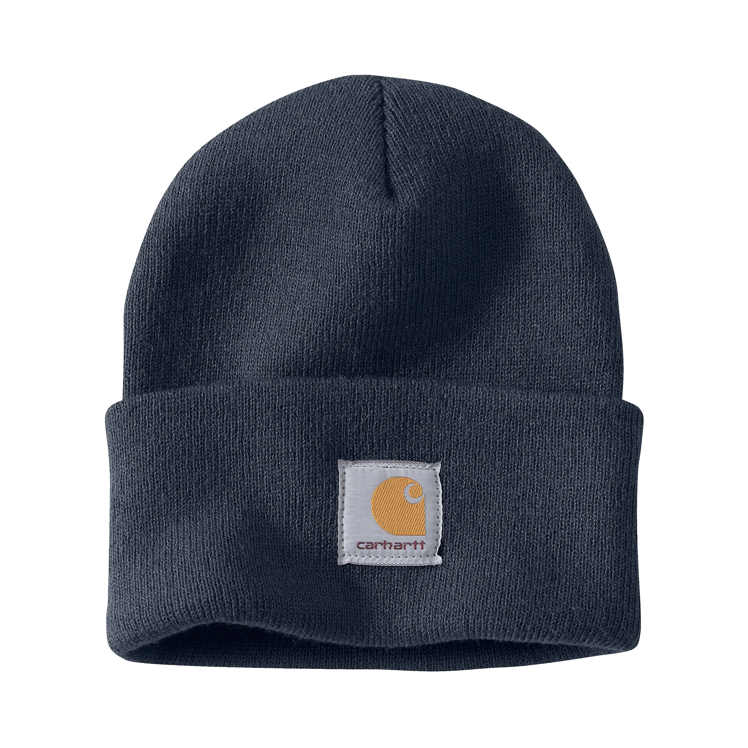 Carhartt Rib-Knit Beanie