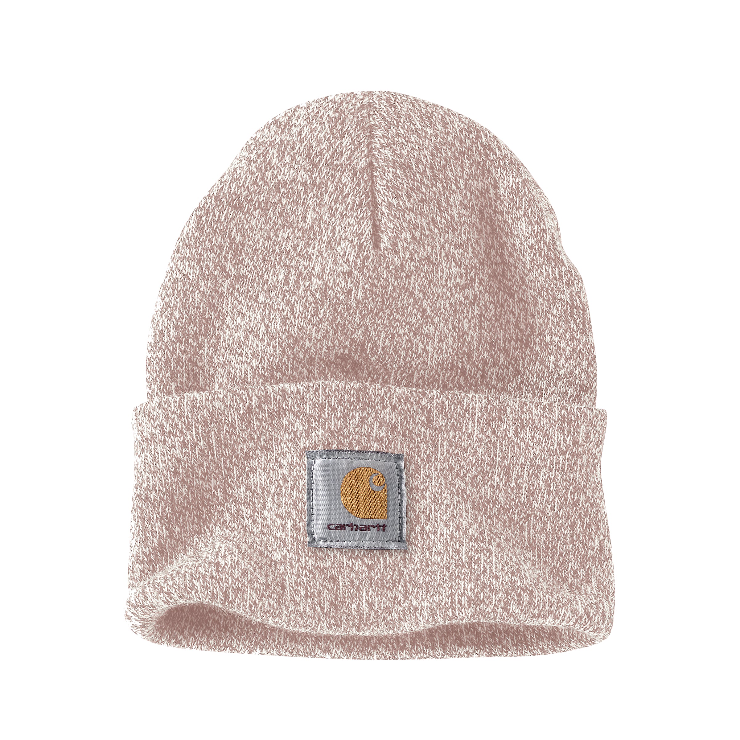 Carhartt Rib-Knit Beanie