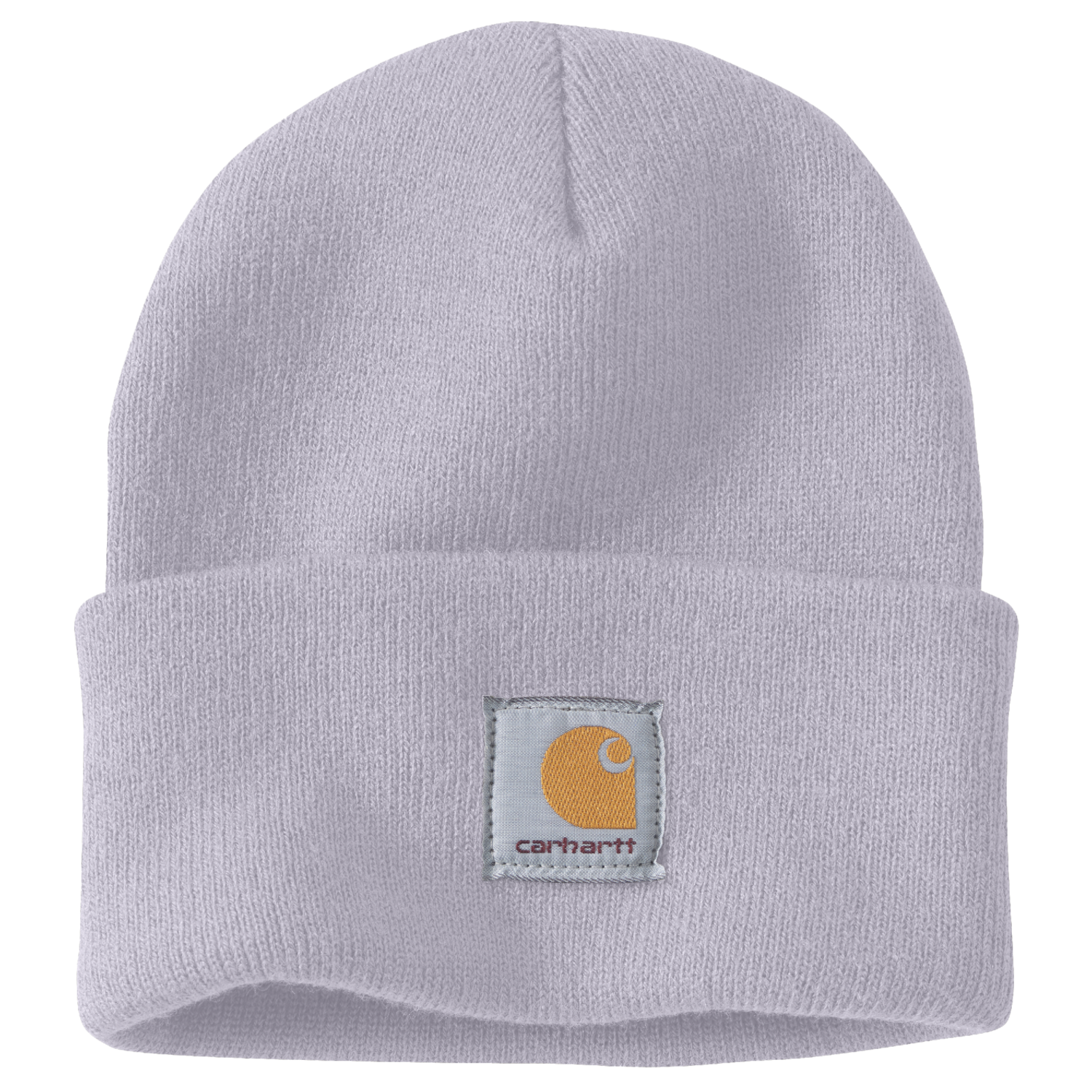 Carhartt Rib-Knit Beanie