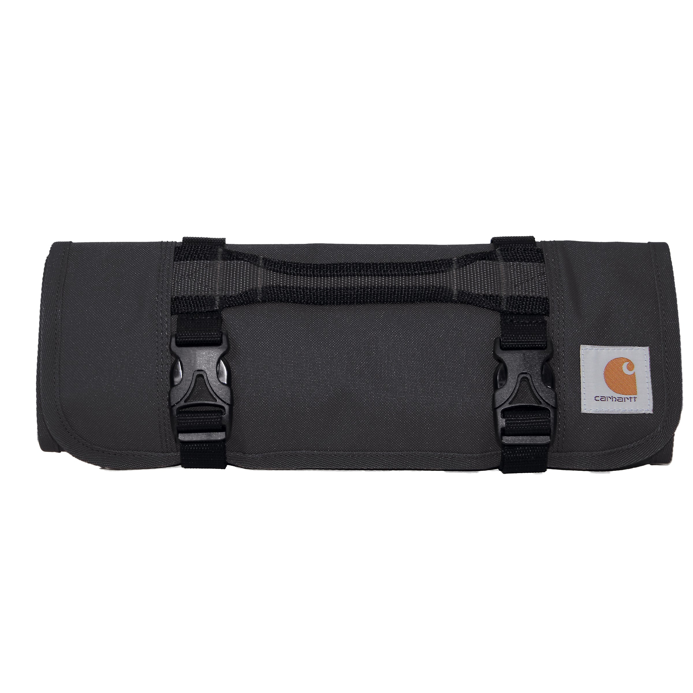 Carhartt 18 Pocket Legacy Utility Tool Roll