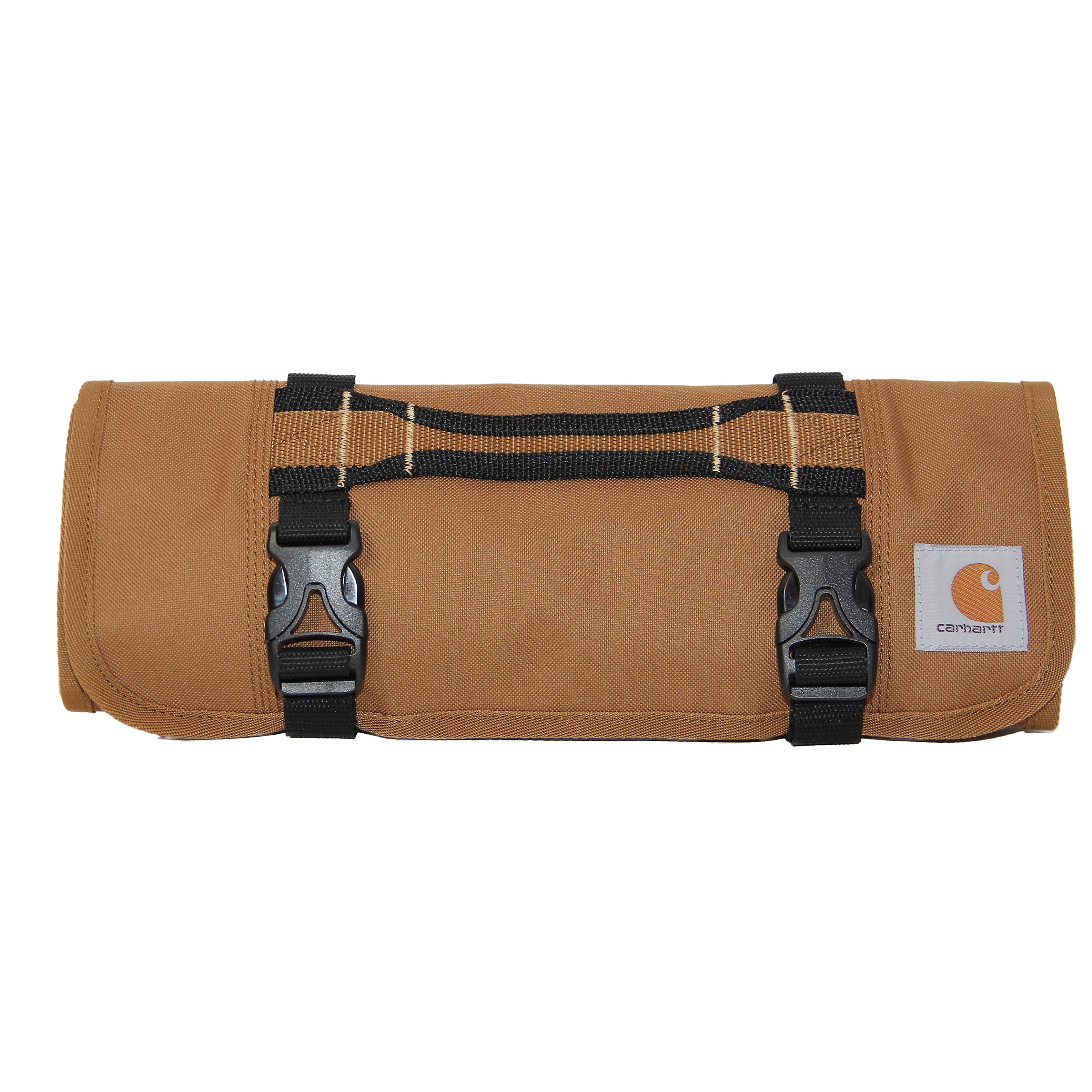 Carhartt 18 Pocket Legacy Utility Tool Roll