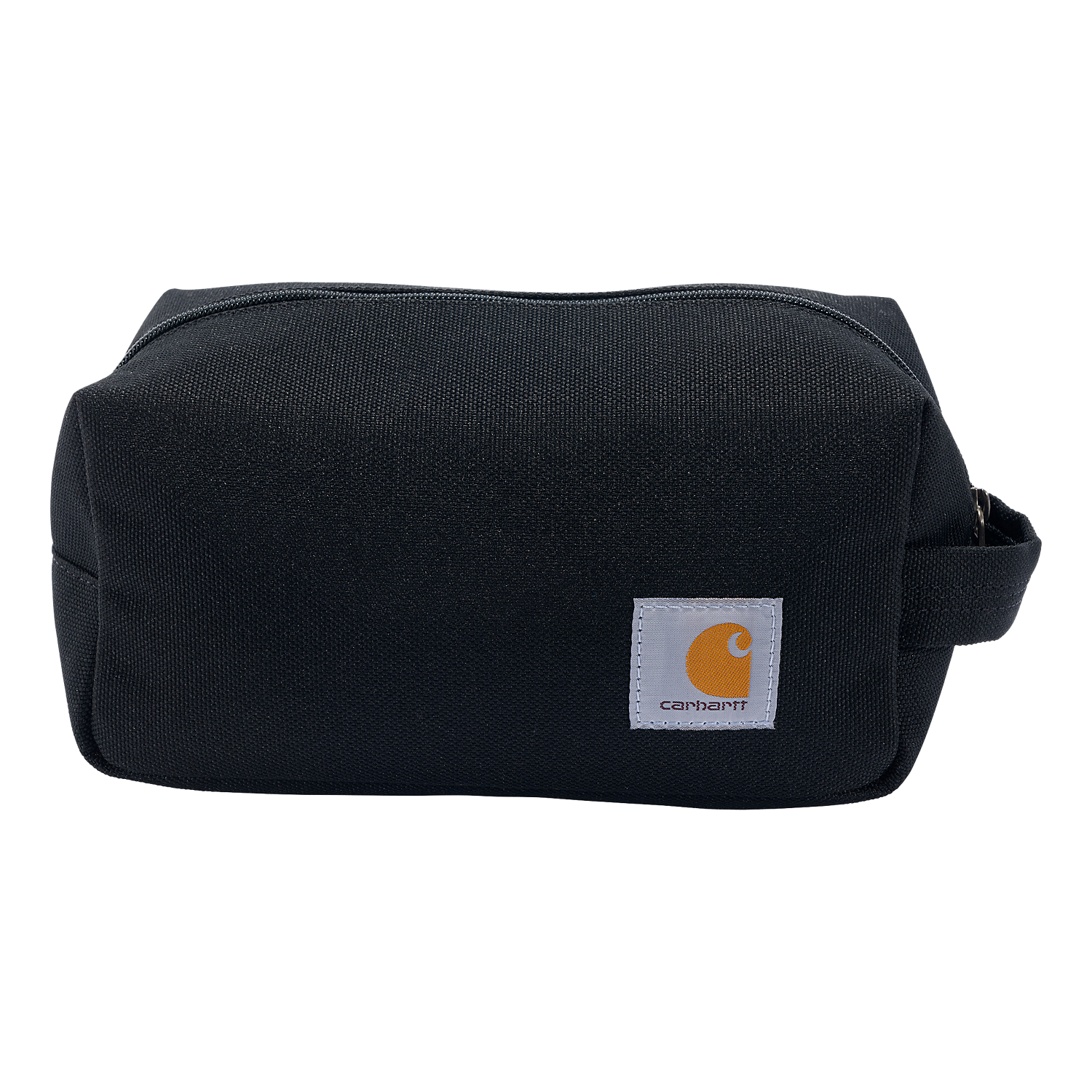 Carhartt Travel Kit