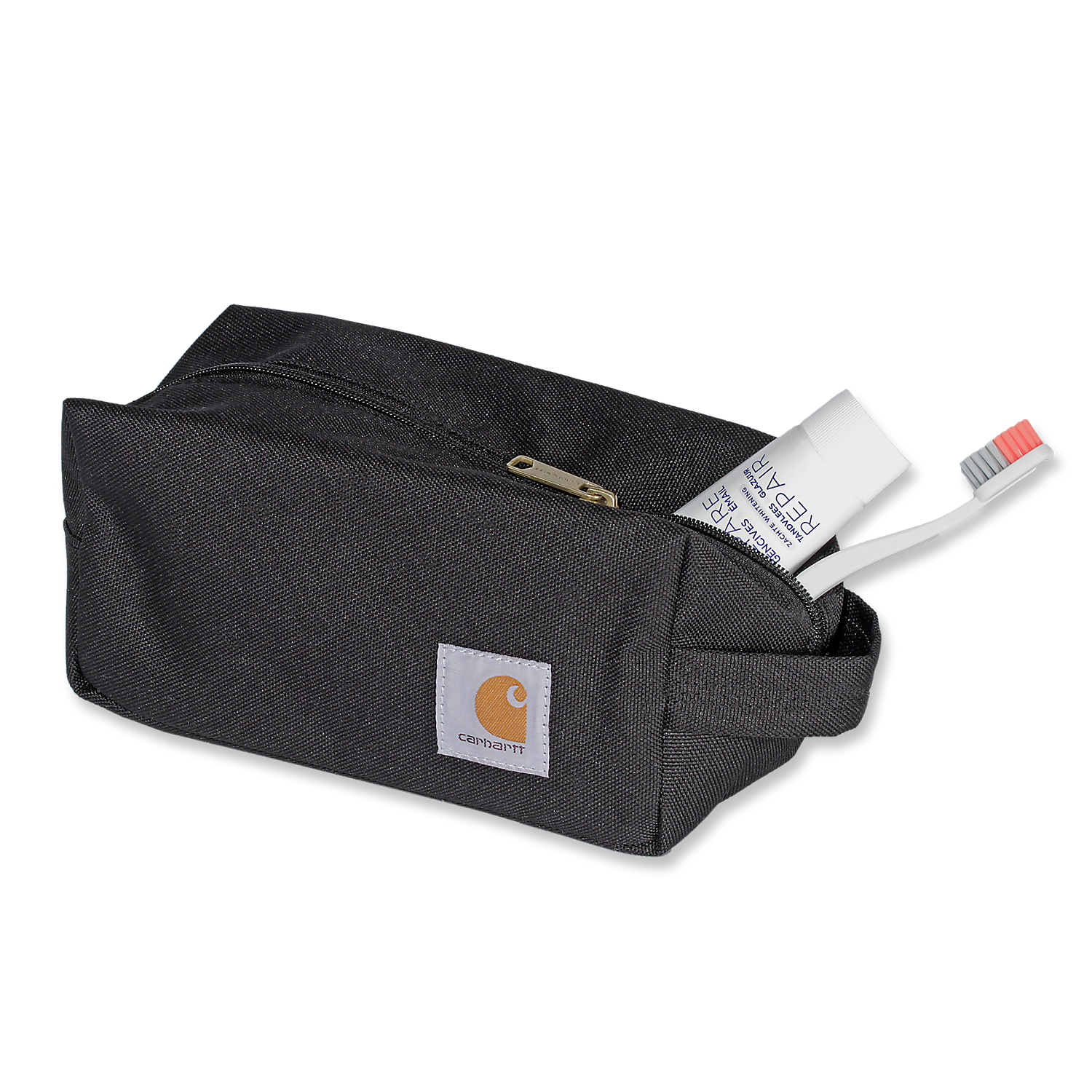 Carhartt Travel Kit