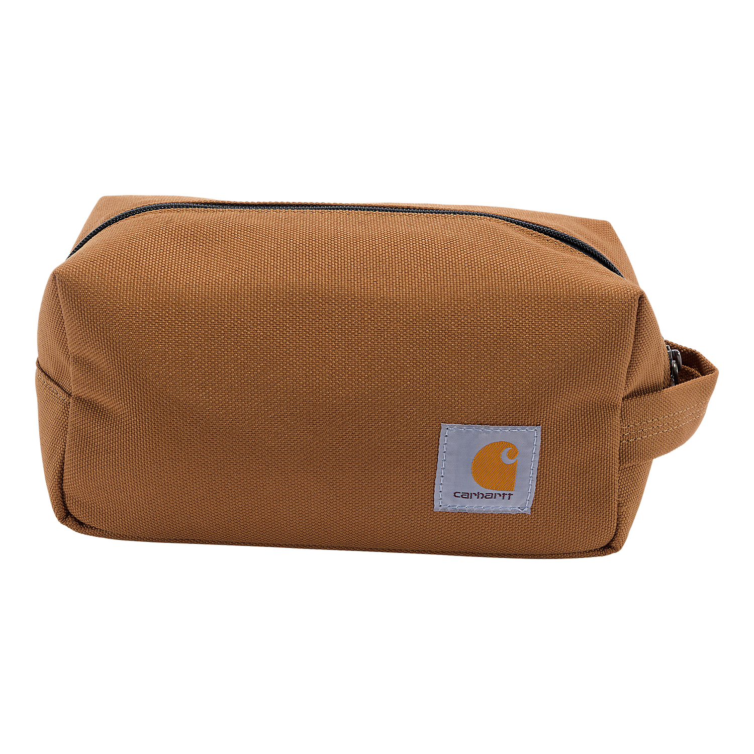 Carhartt Travel Kit