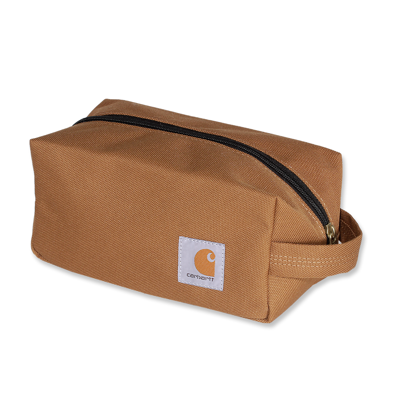 Carhartt Travel Kit