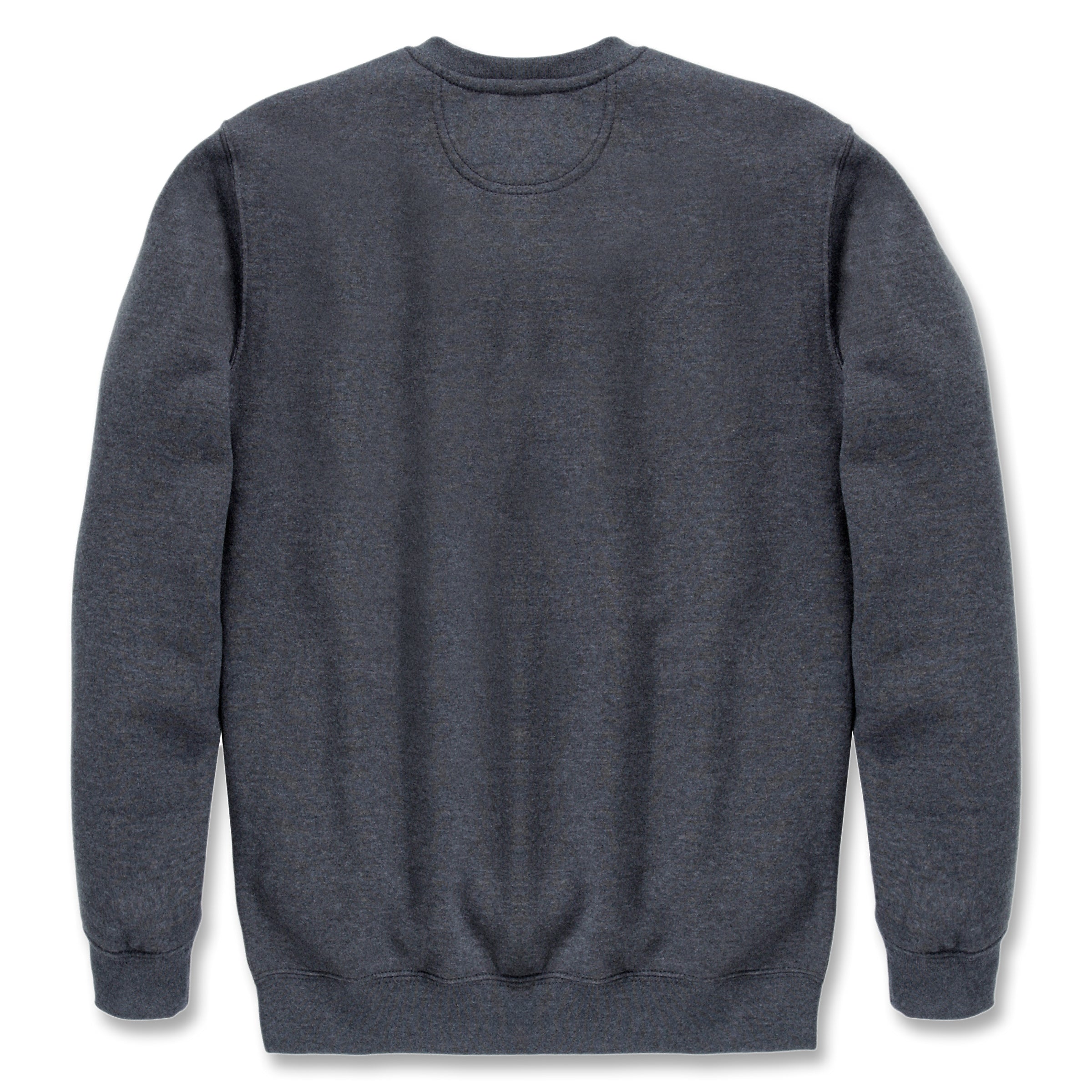 Carhartt Loose Fit Midweight Crewneck Sweatshirt