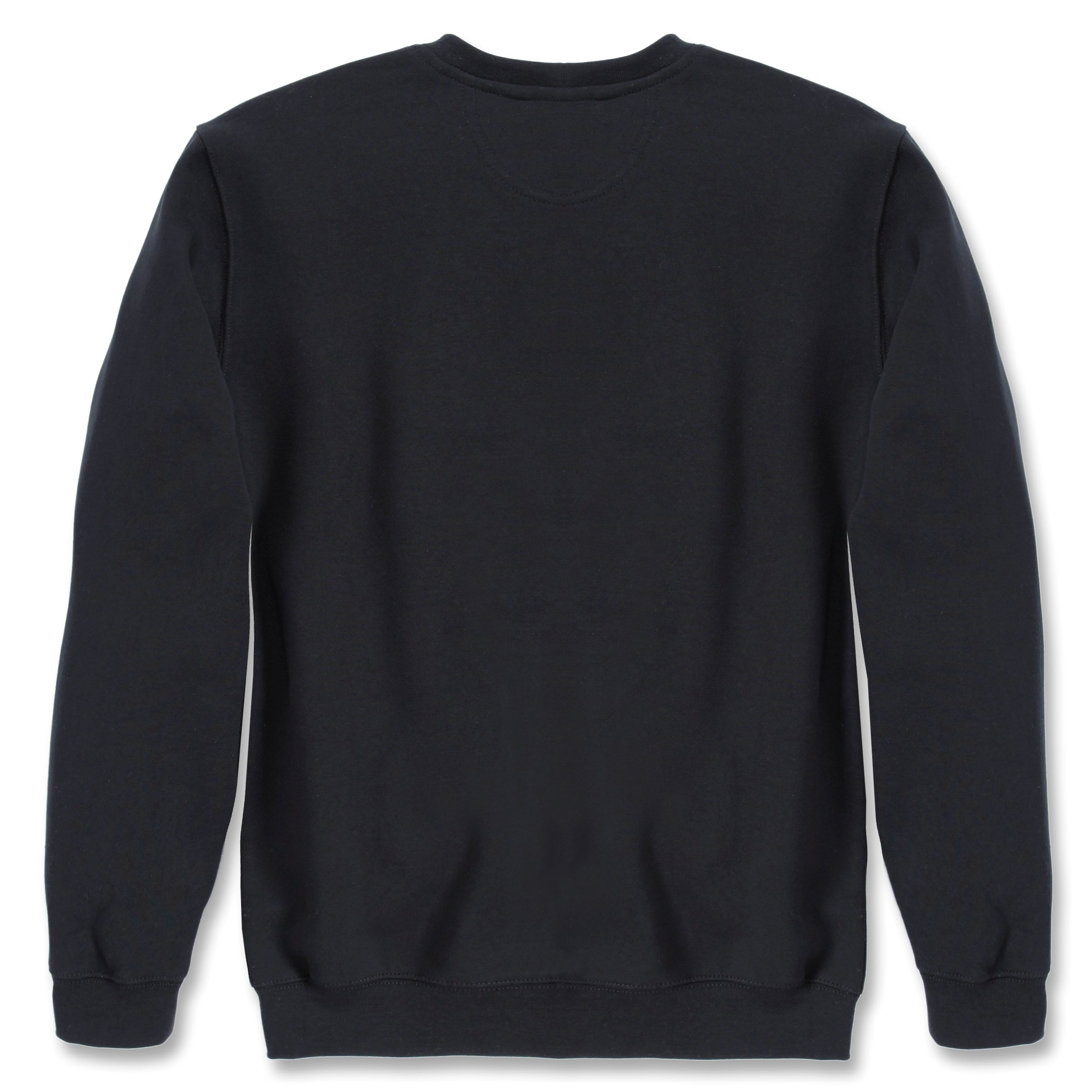 Carhartt Loose Fit Midweight Crewneck Sweatshirt