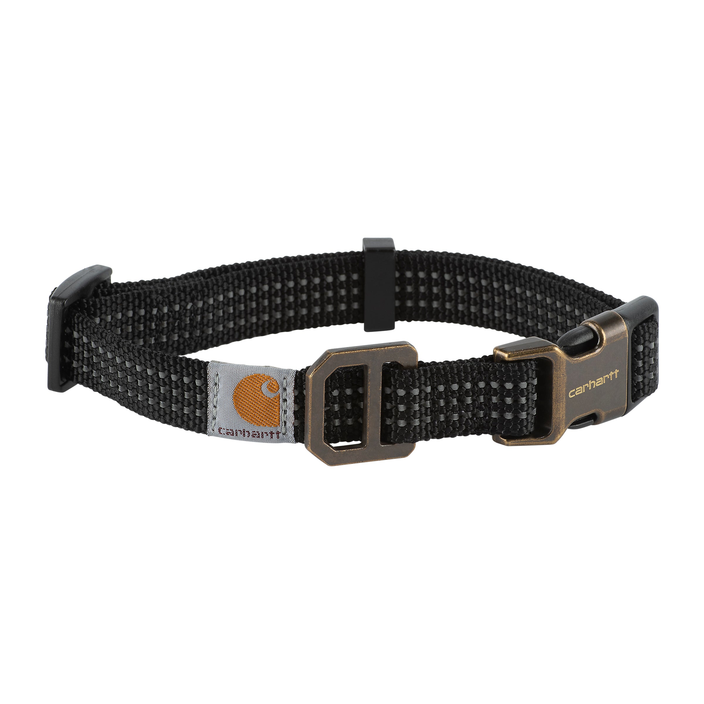 Carhartt Tradesman Dog Collar