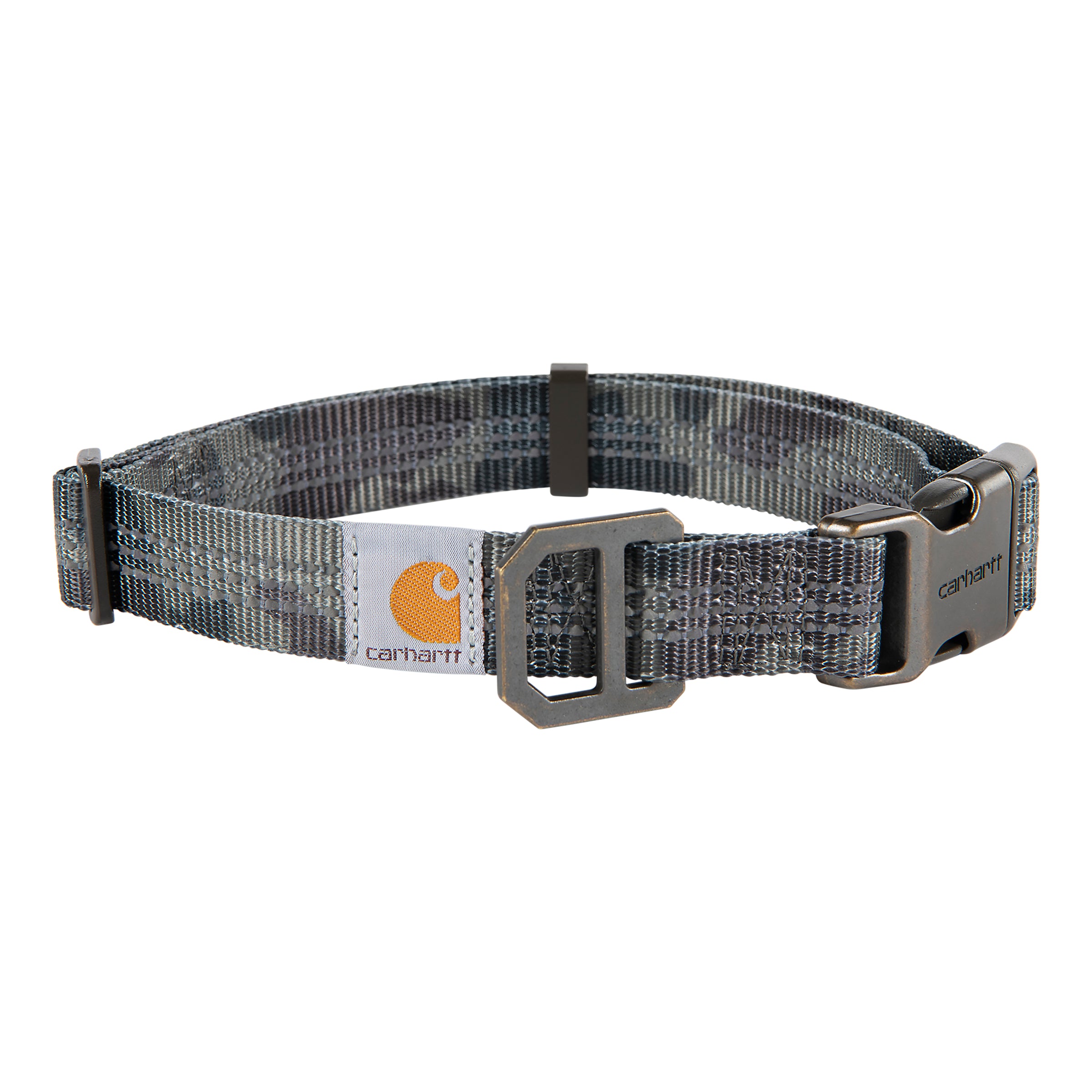 Carhartt Tradesman Dog Collar