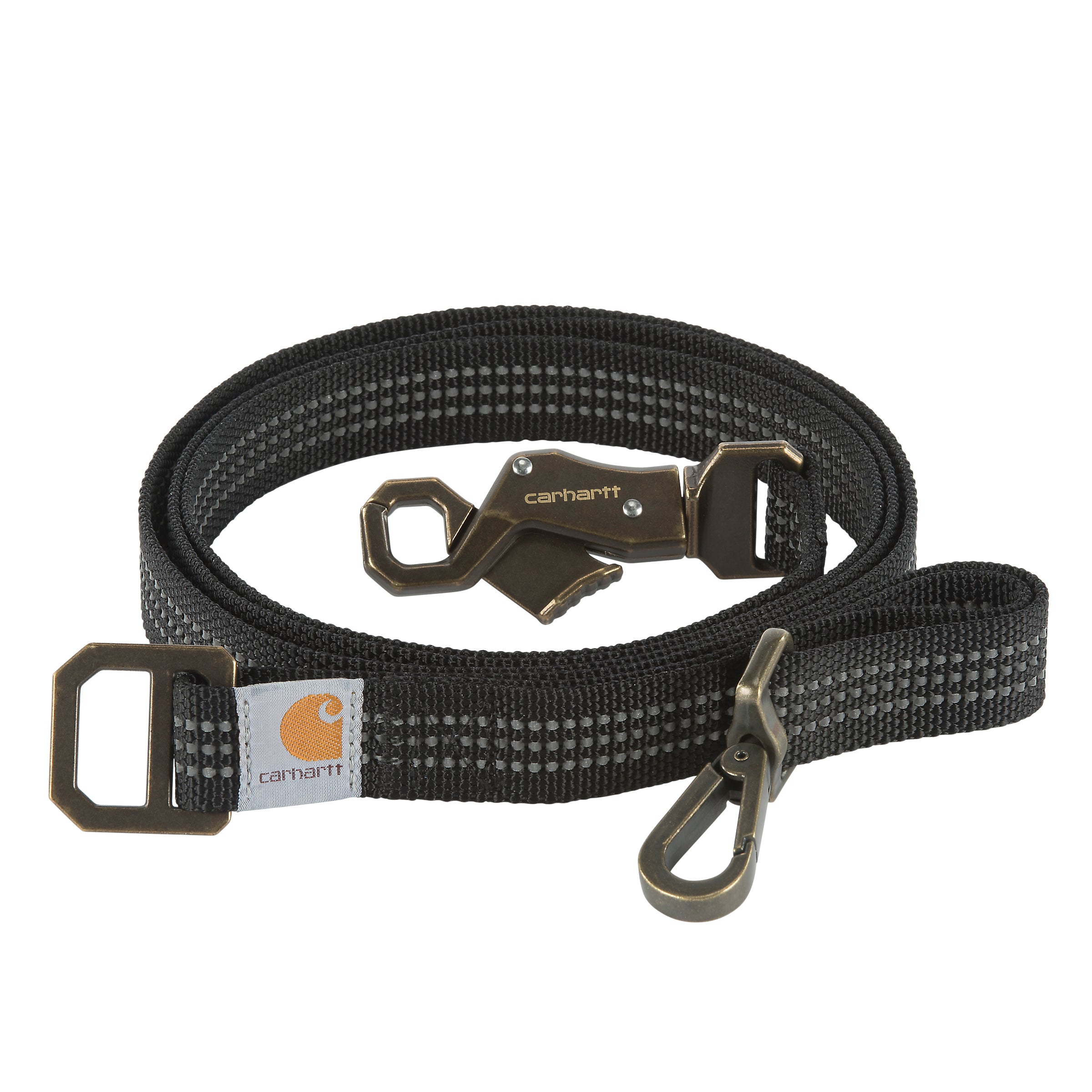 Carhartt Tradesman Dog Leash