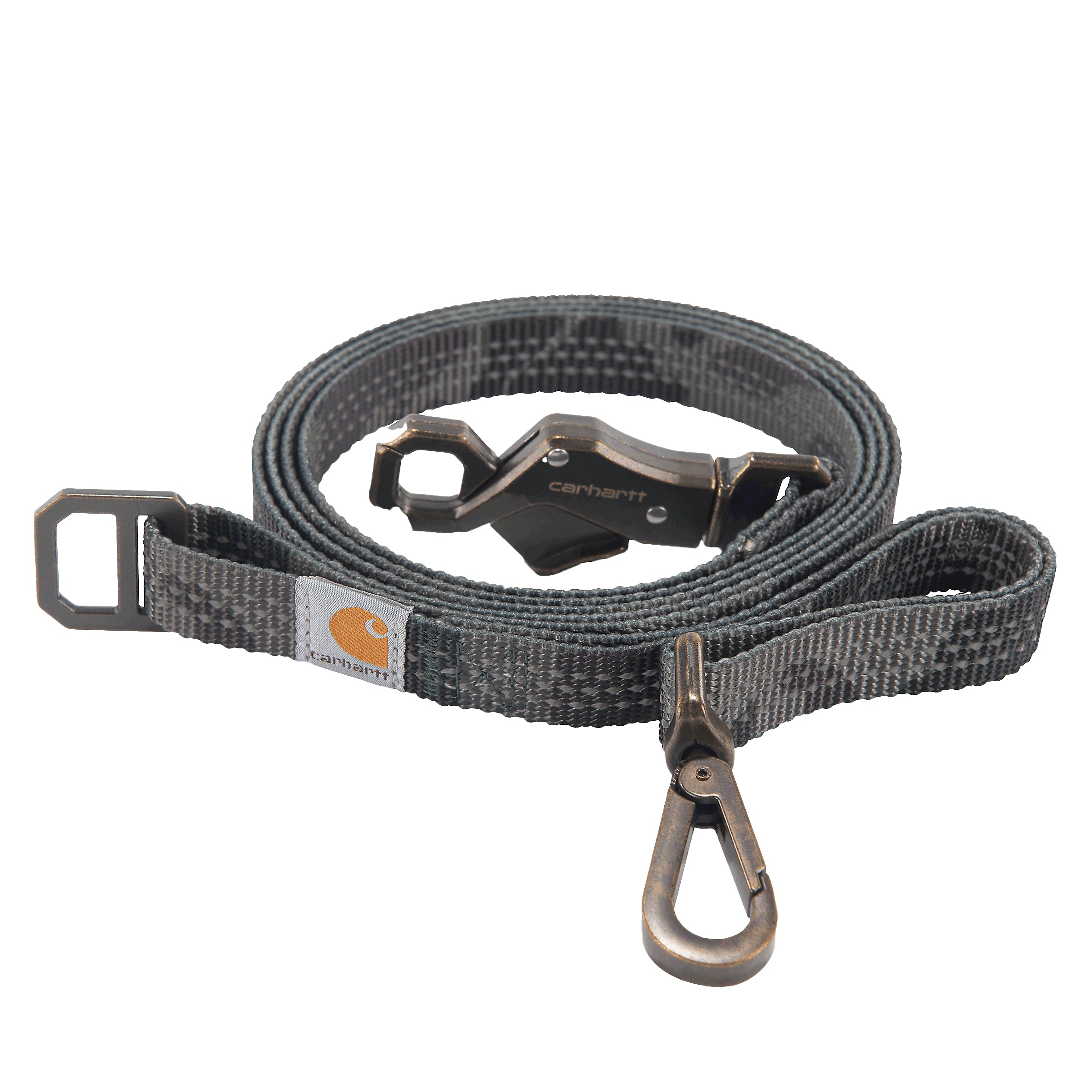 Carhartt Tradesman Dog Leash