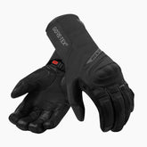 RevIt Livengood GTX Gloves Black