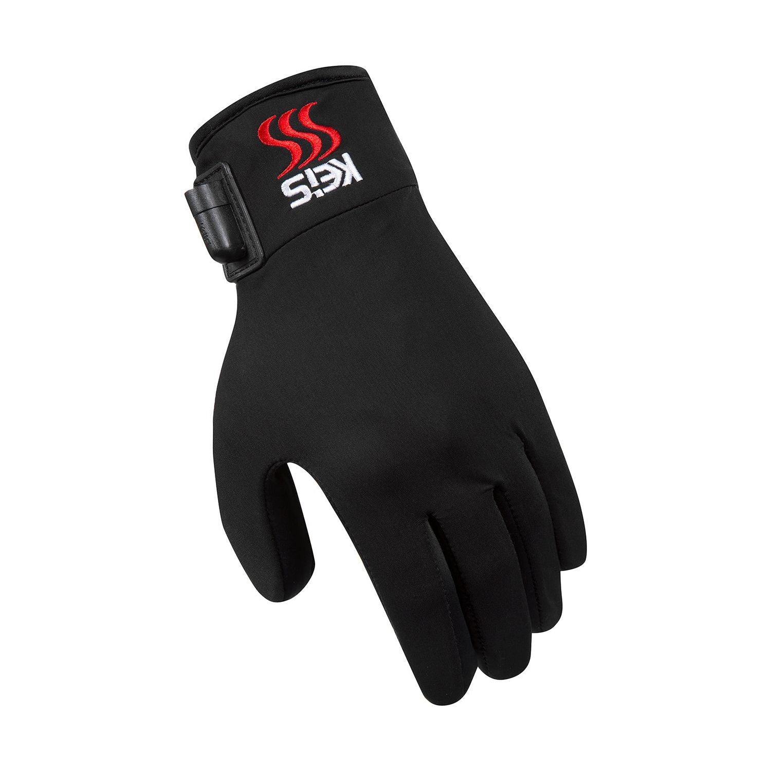 Keis G102/X200 Heated Inner Glove