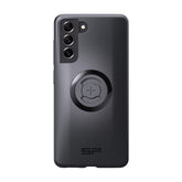 SP Connect Phone Case Samsung S21 FE SPC+