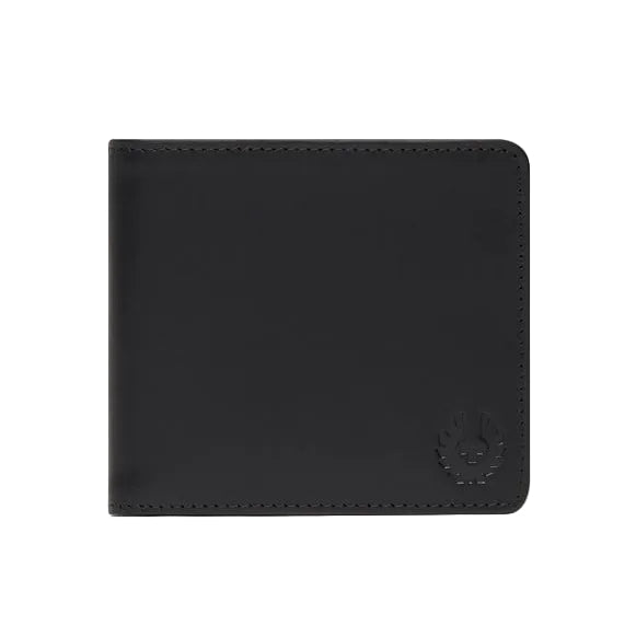 Belstaff Hanchurch Bifold Wallet