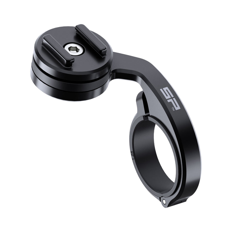 SP Connect Handlebar Mount Pro MTB