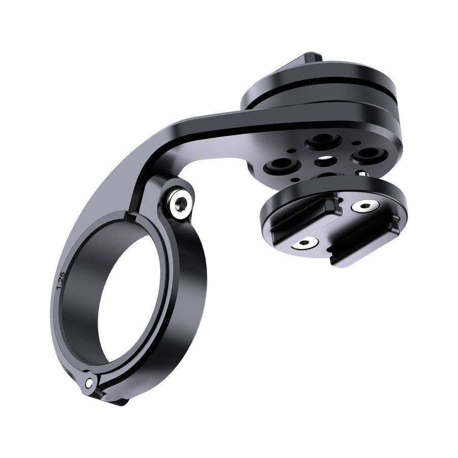 SP Connect Handlebar Mount Pro MTB | SP Connect | The Biker