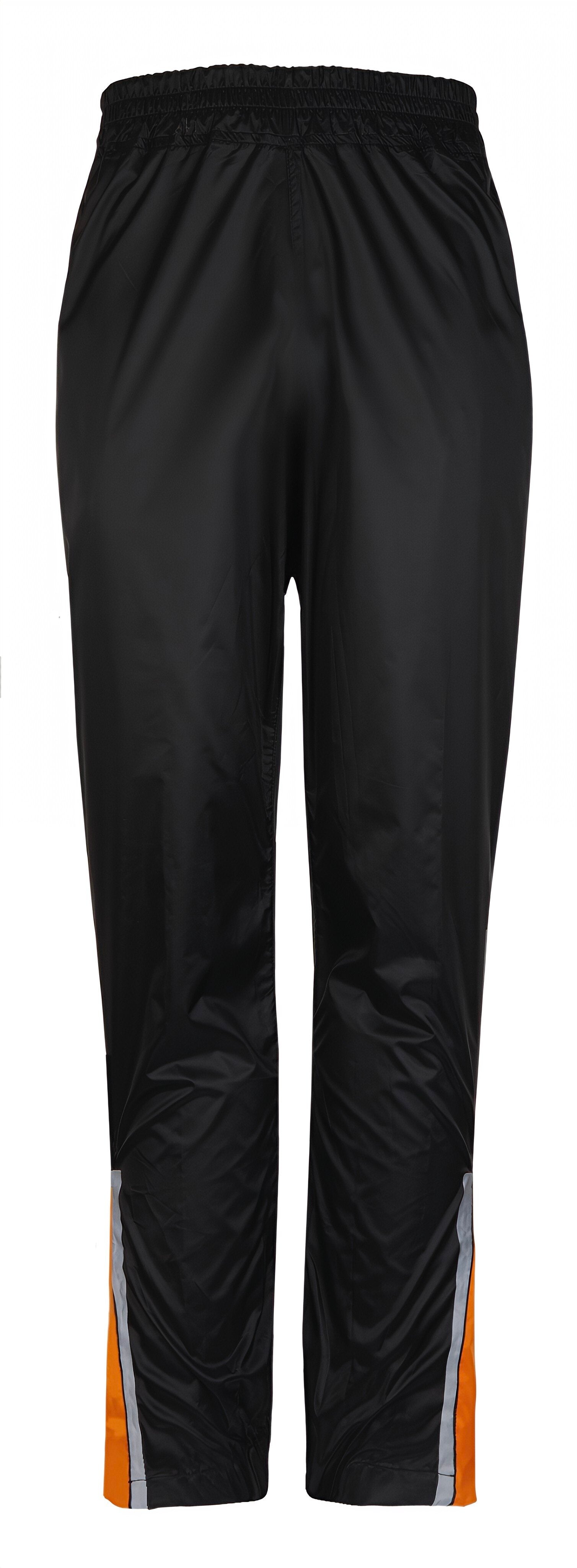 MotoGirl Waterproof Trousers