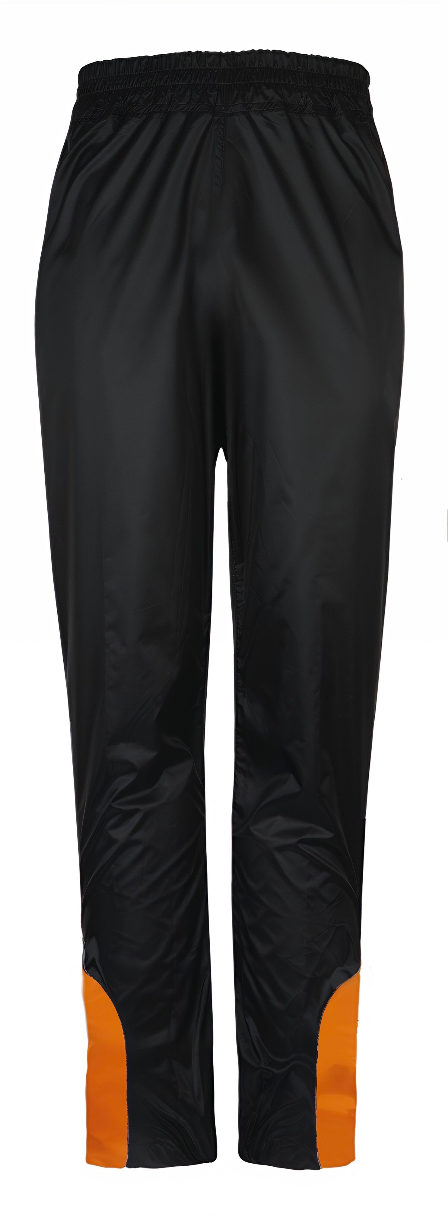 MotoGirl Waterproof Trousers